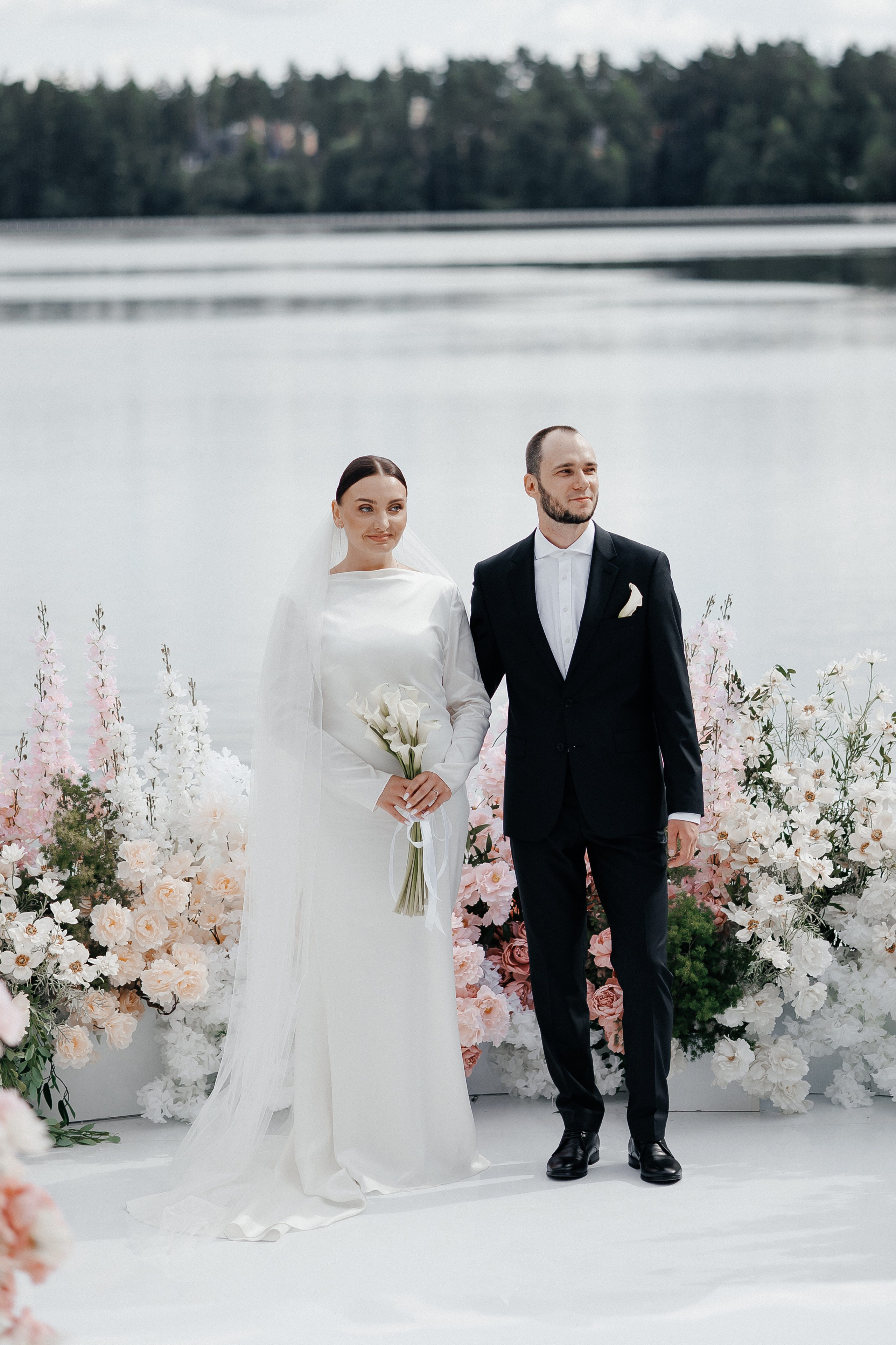 Wedding Day. LEONTEVA_ANASTASIA