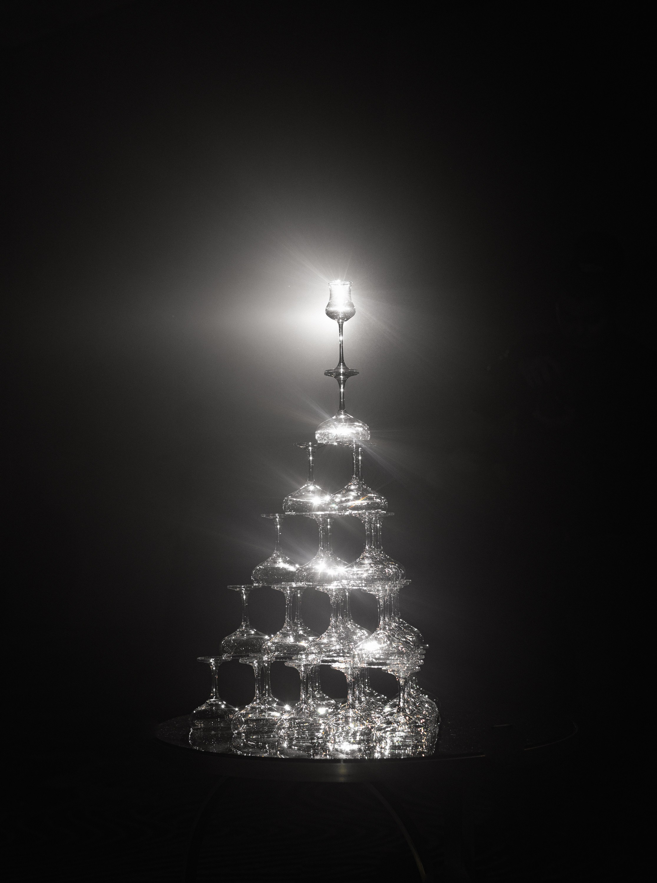 Обо мне. Адылхан Касымалиев