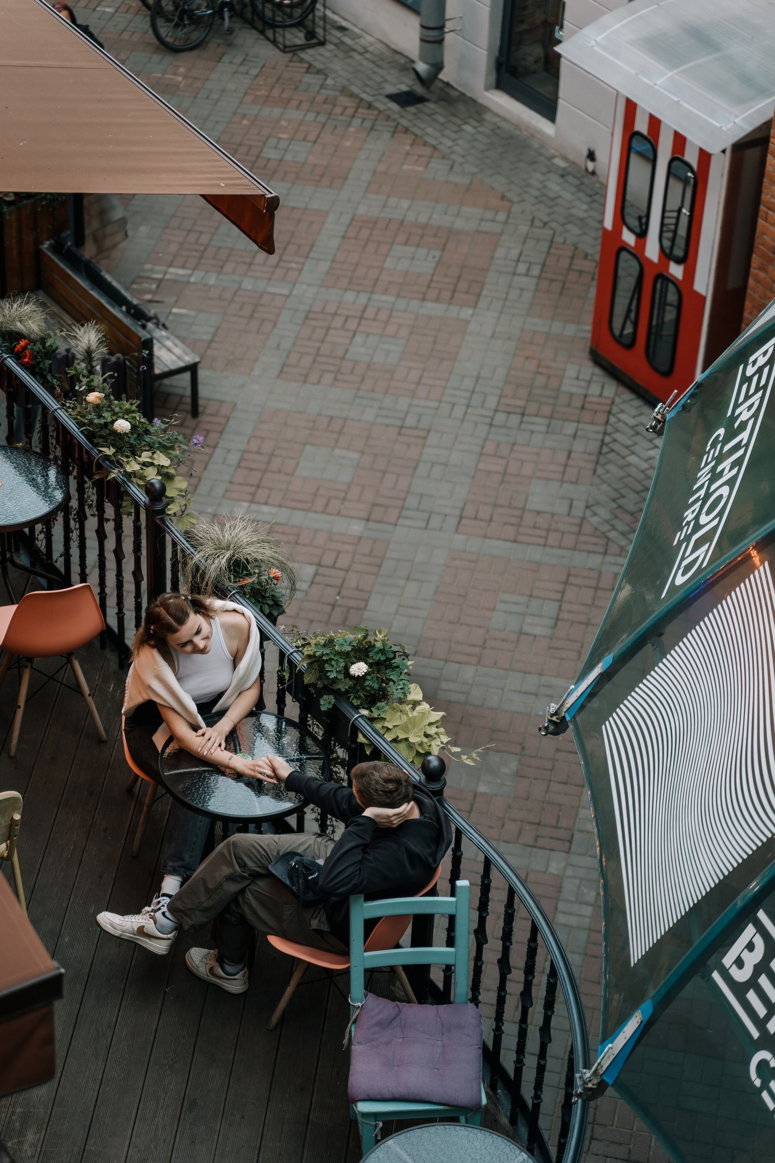 SUDAKOVY. MILATE — выпускные альбомы, фотосессии и видео в Москве