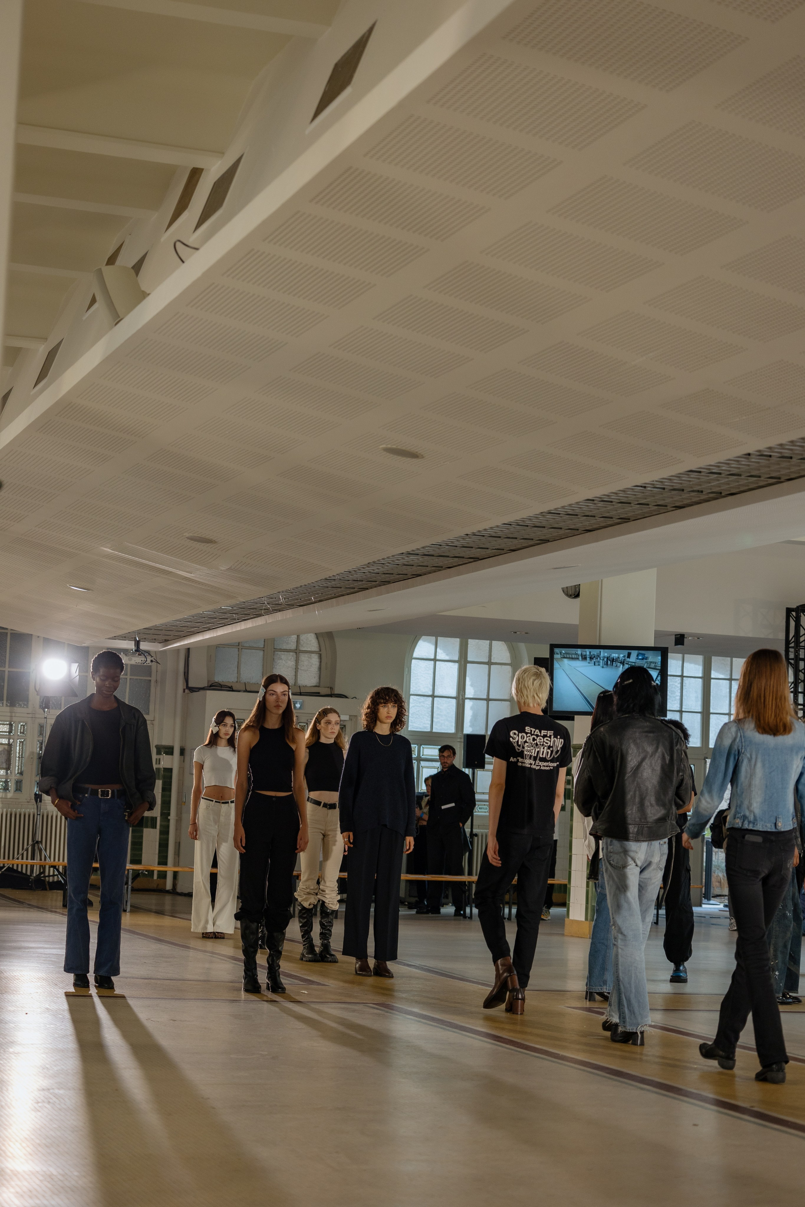 VICTORIA TOMAS. Photographer in Milan Ivan Goncharov