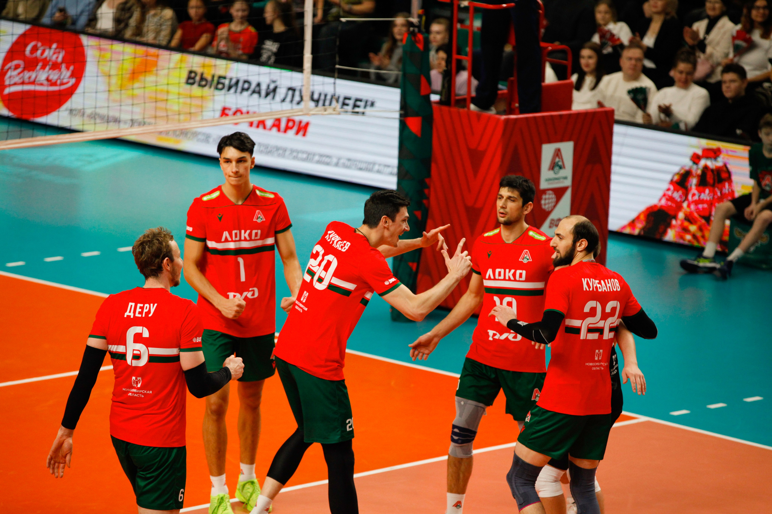 ВОЛЕЙБОЛ. Фото. Спортивный фотограф, трансляция, звук и свет в Новосибирске