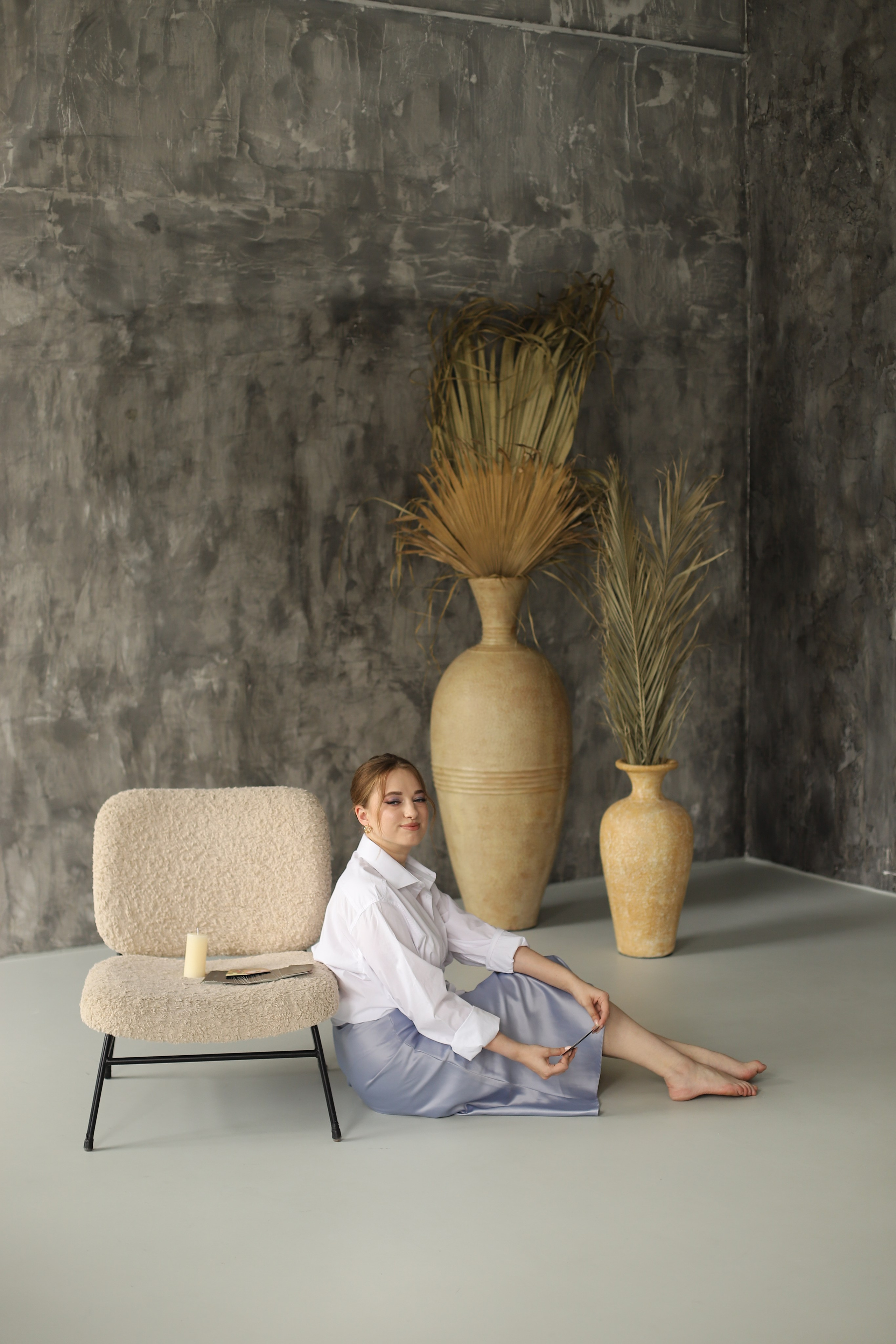 Фото для инстаграмма. Профессиональный фотограф в Подольске Елена Локтионова