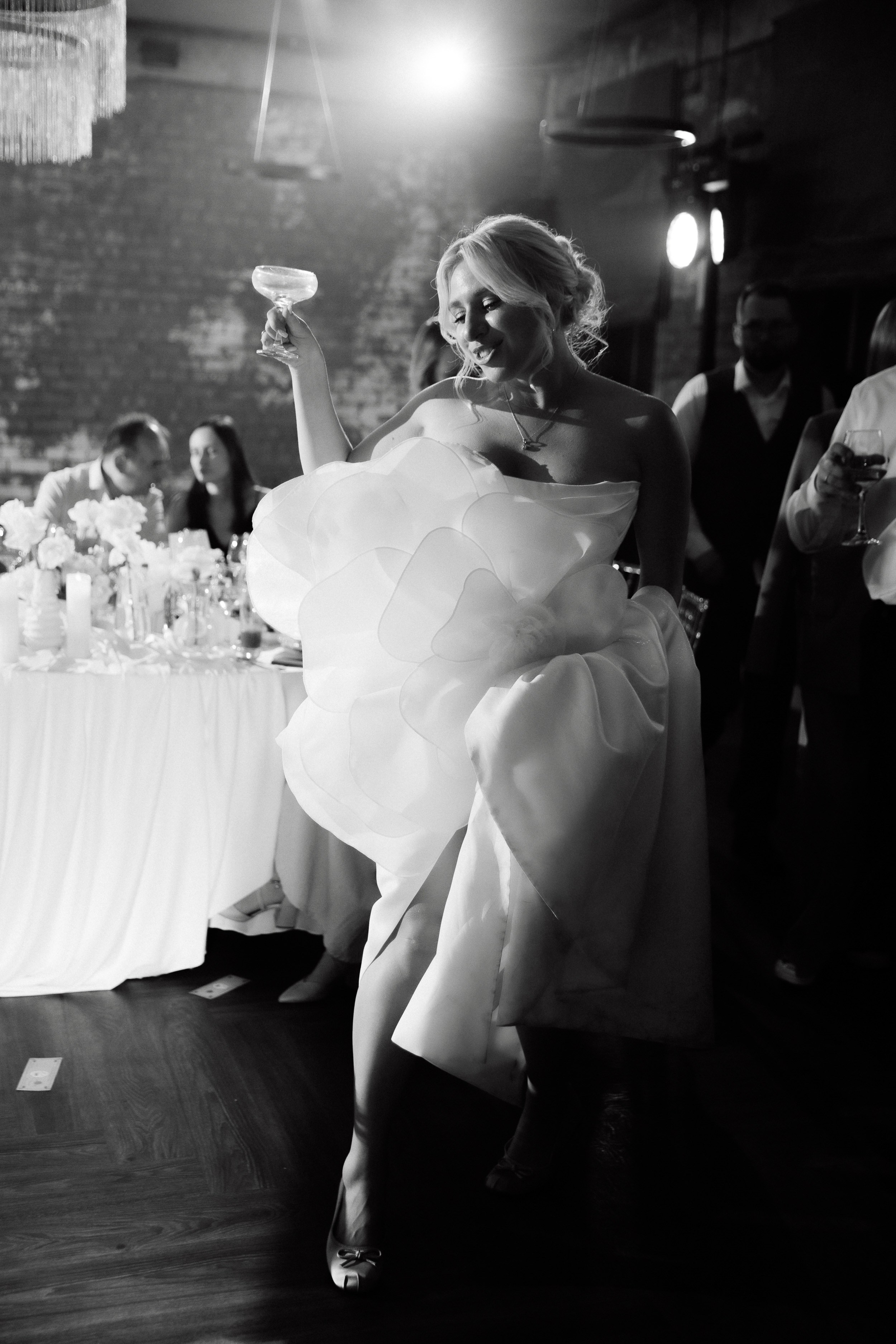 Павел и Юлия. Главная