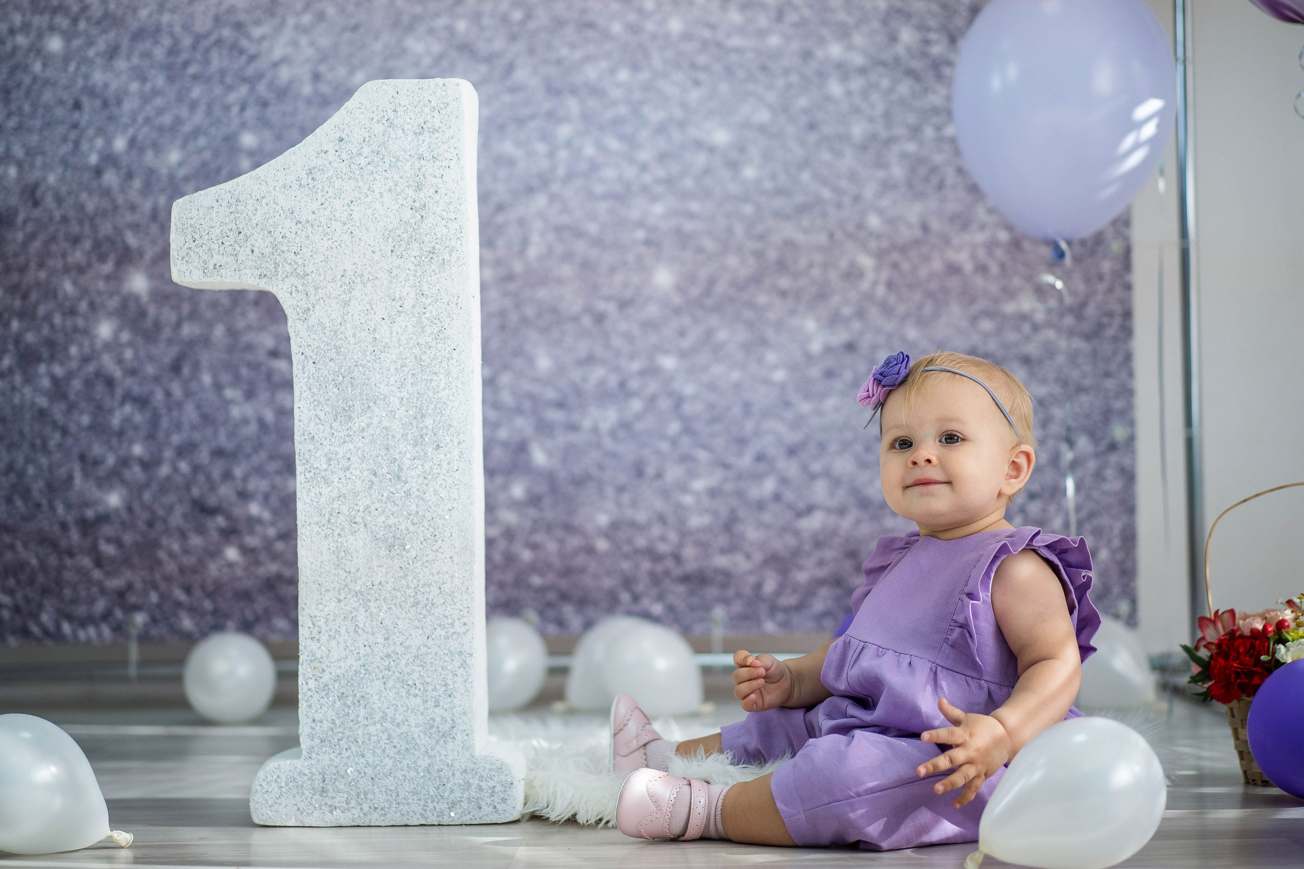 Семейная. Suvorovaleksey.com фото съемка, видео съемка в Хабаровске и на Дальнем Востоке