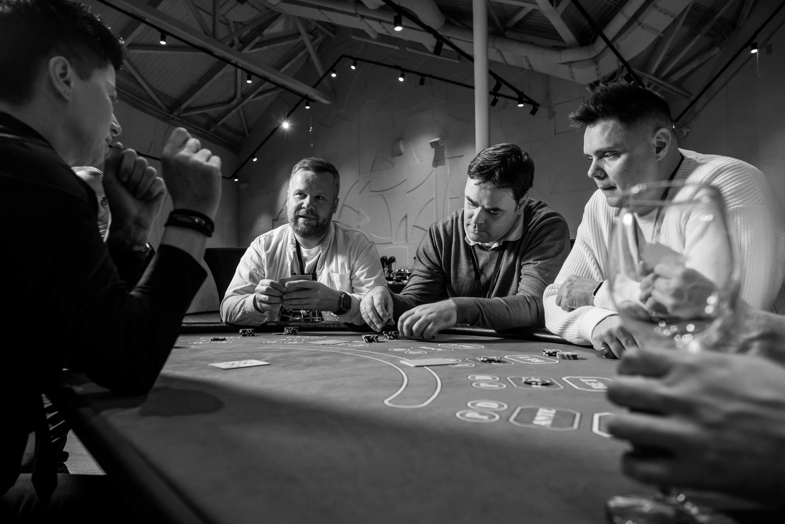 Альбом корпоратив. Фото тур