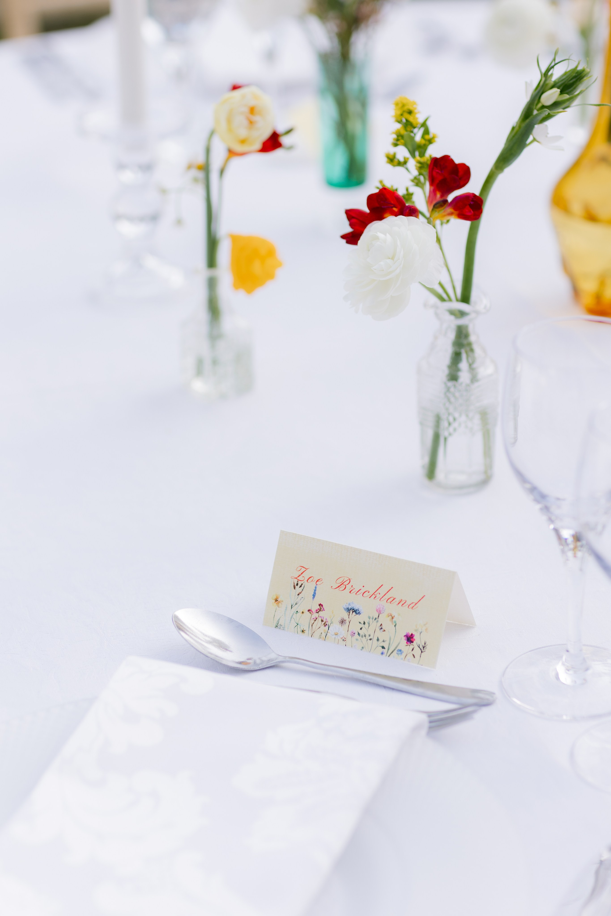 Lisboa. Свадебный и женский фотограф в Лиссабоне Яковлева Ольга