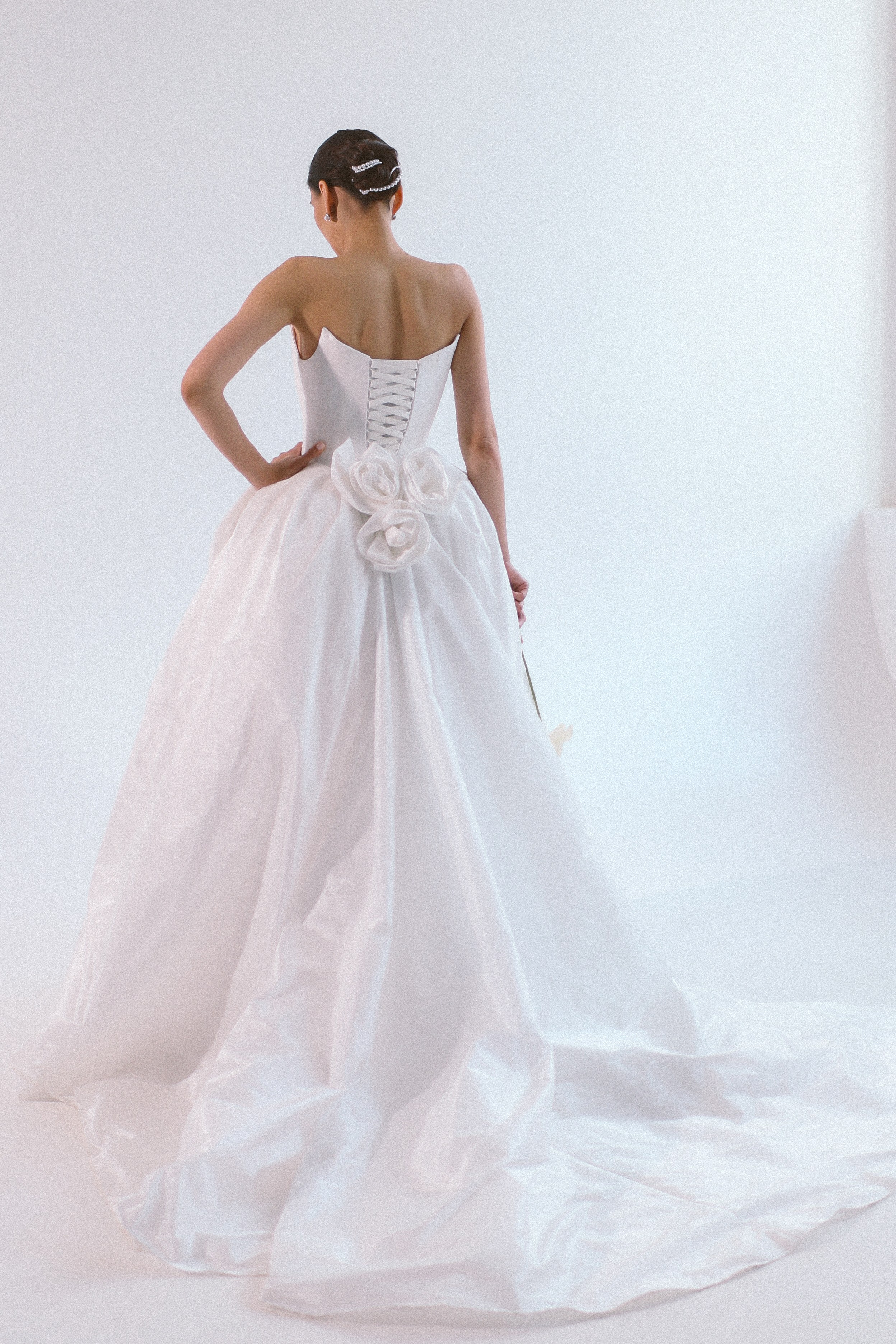 Крис и Игорь. Семейный и свадебный фотограф в Пензе Валерия Филюкова