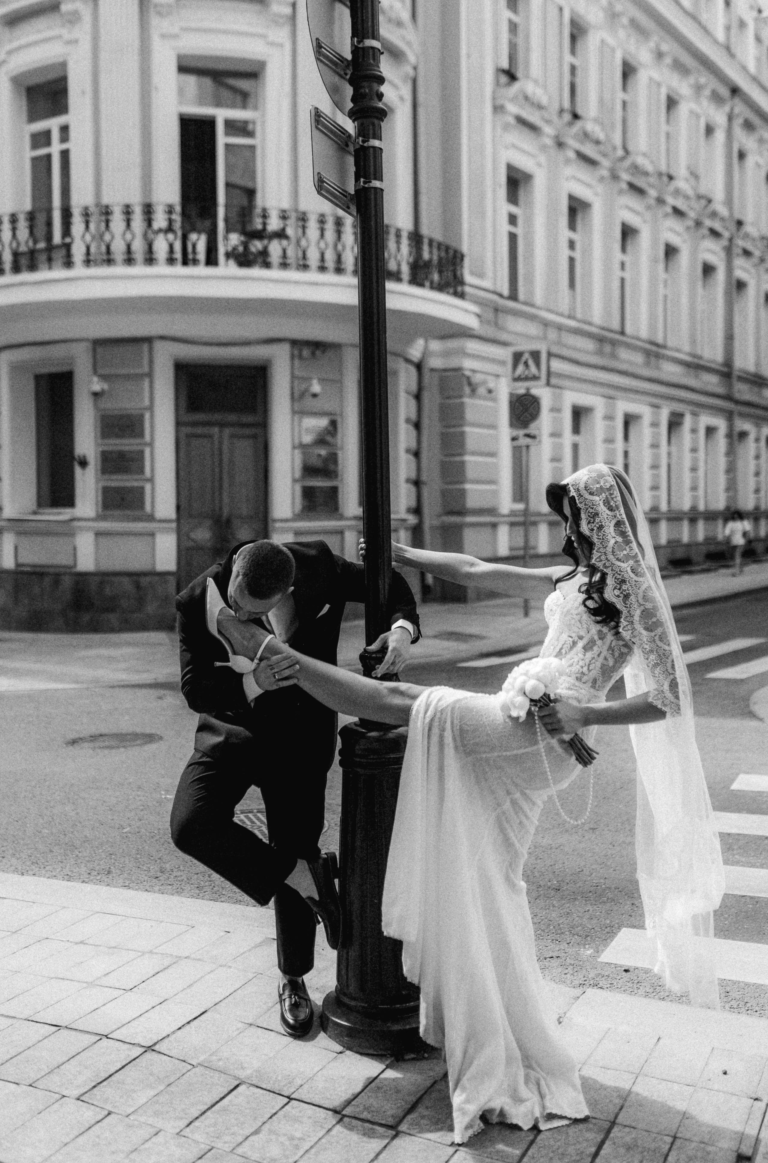 Даниил/Софа. Фотограф в Москве Татьяна Сергеева