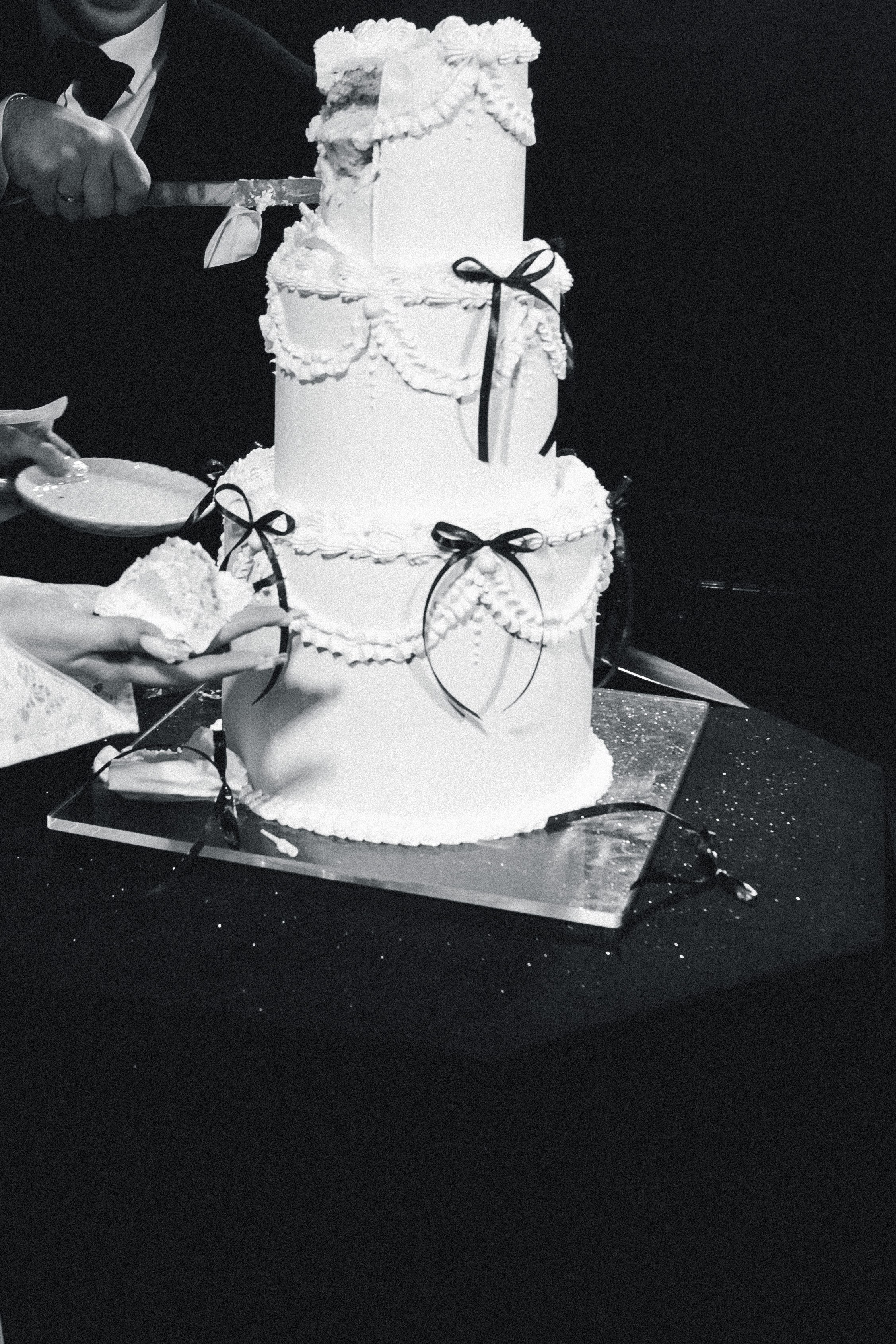 Анастасия & Анатолий. Yura Rush Свадебный фотограф Тюмень