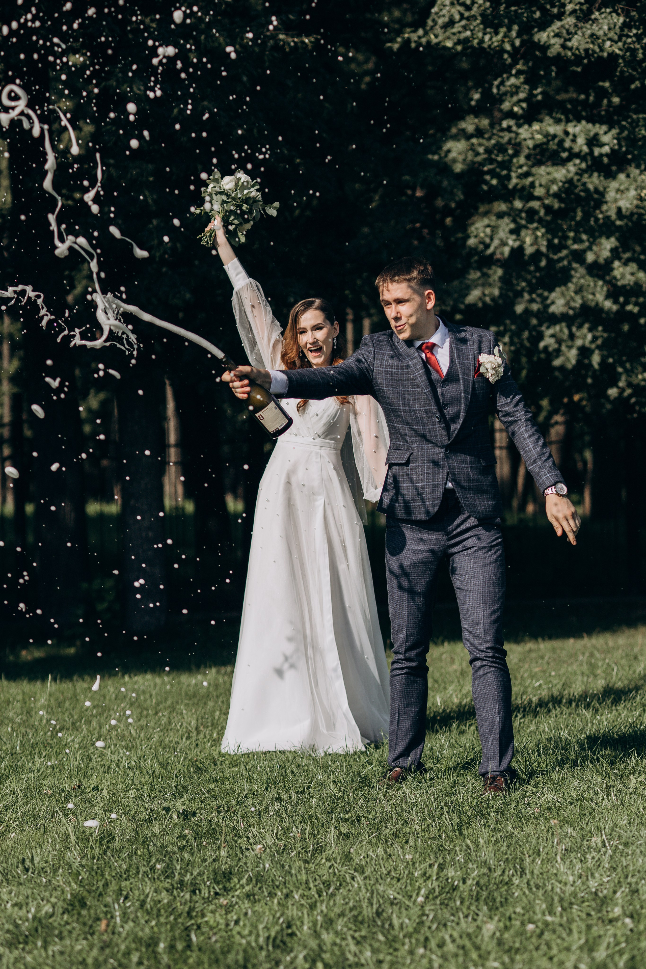 Wedding. Фотограф Москва и Область