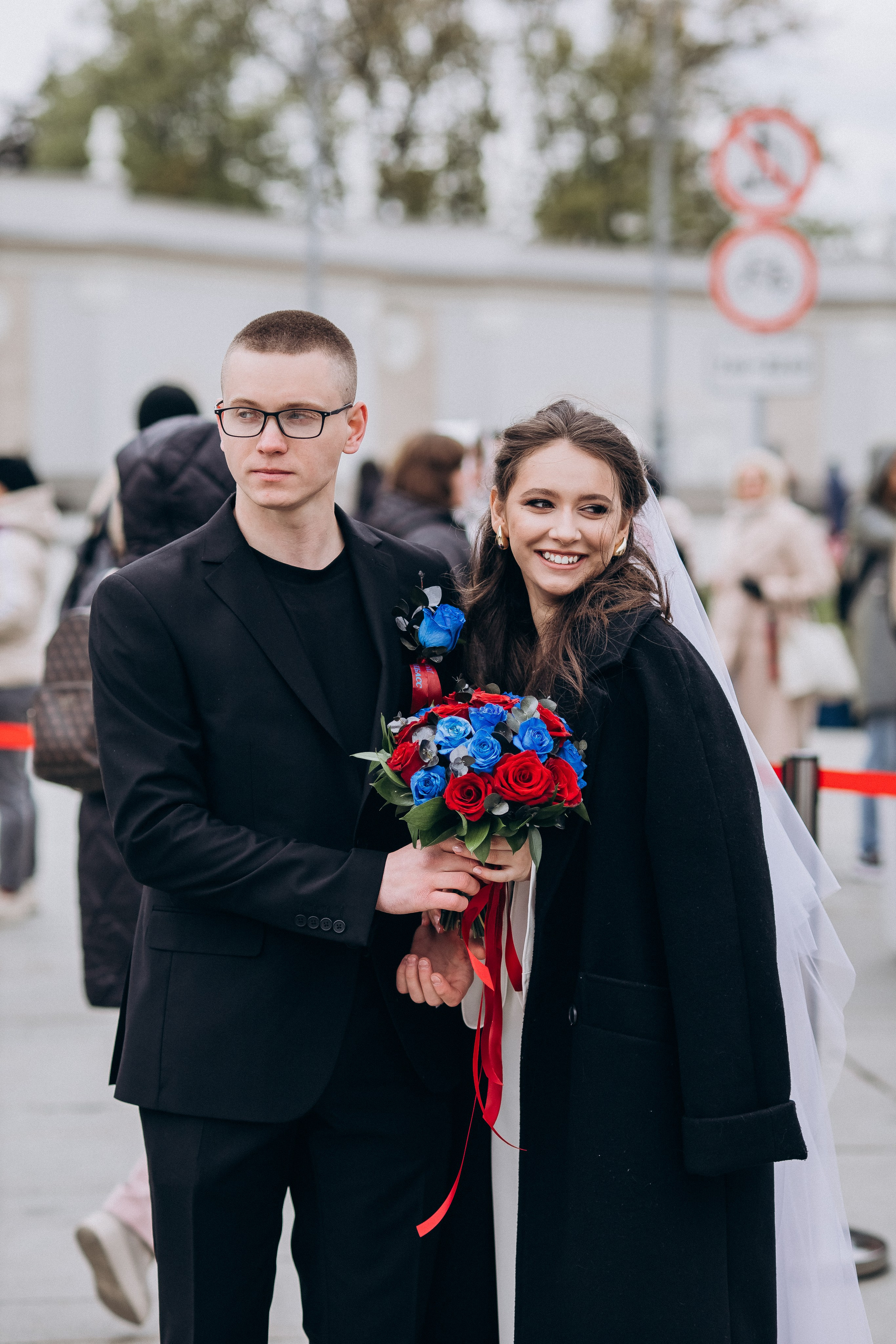 Фотограф Москва и Область