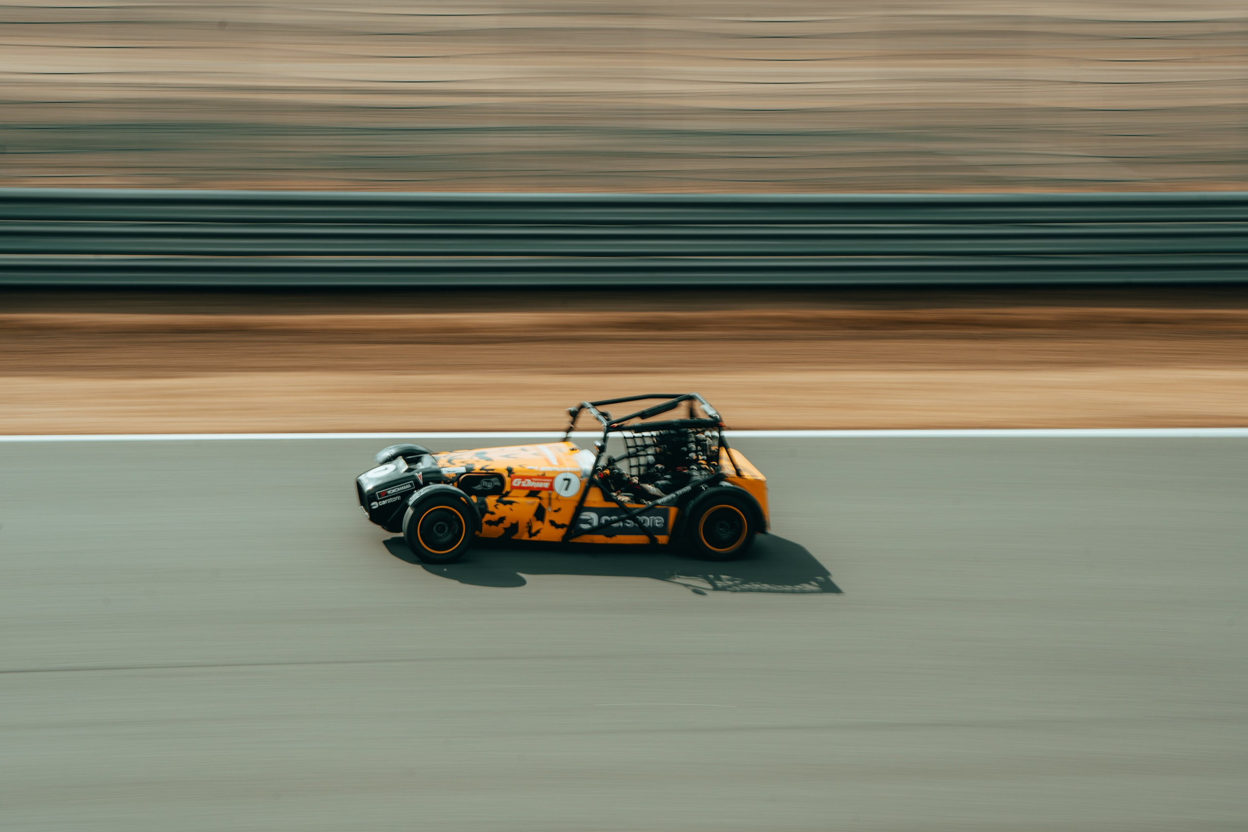 Сar photography. Фотограф Москва и Область