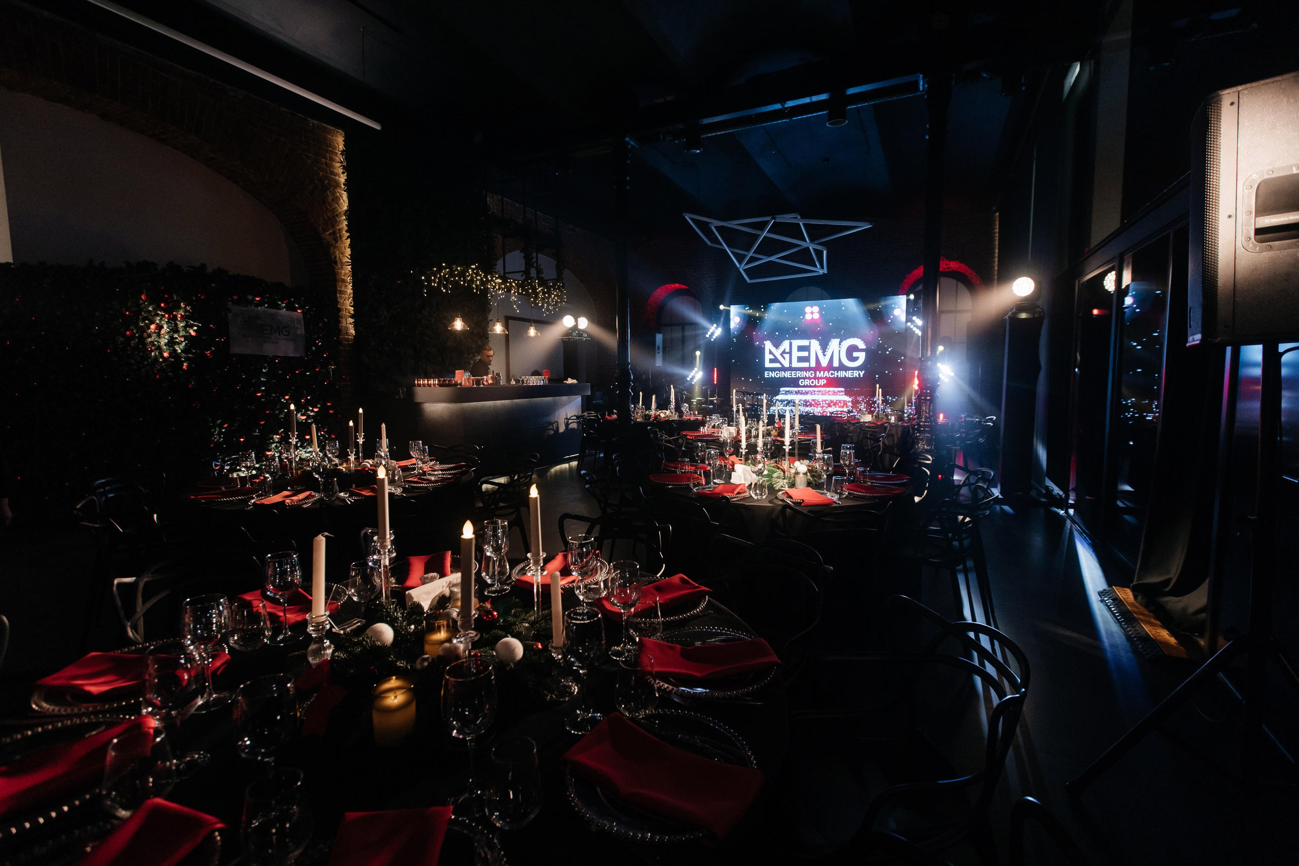 РЕПОРТАЖ. Свадебный и Репортажный фотограф Нижний Новгород Москва Ежов Иван