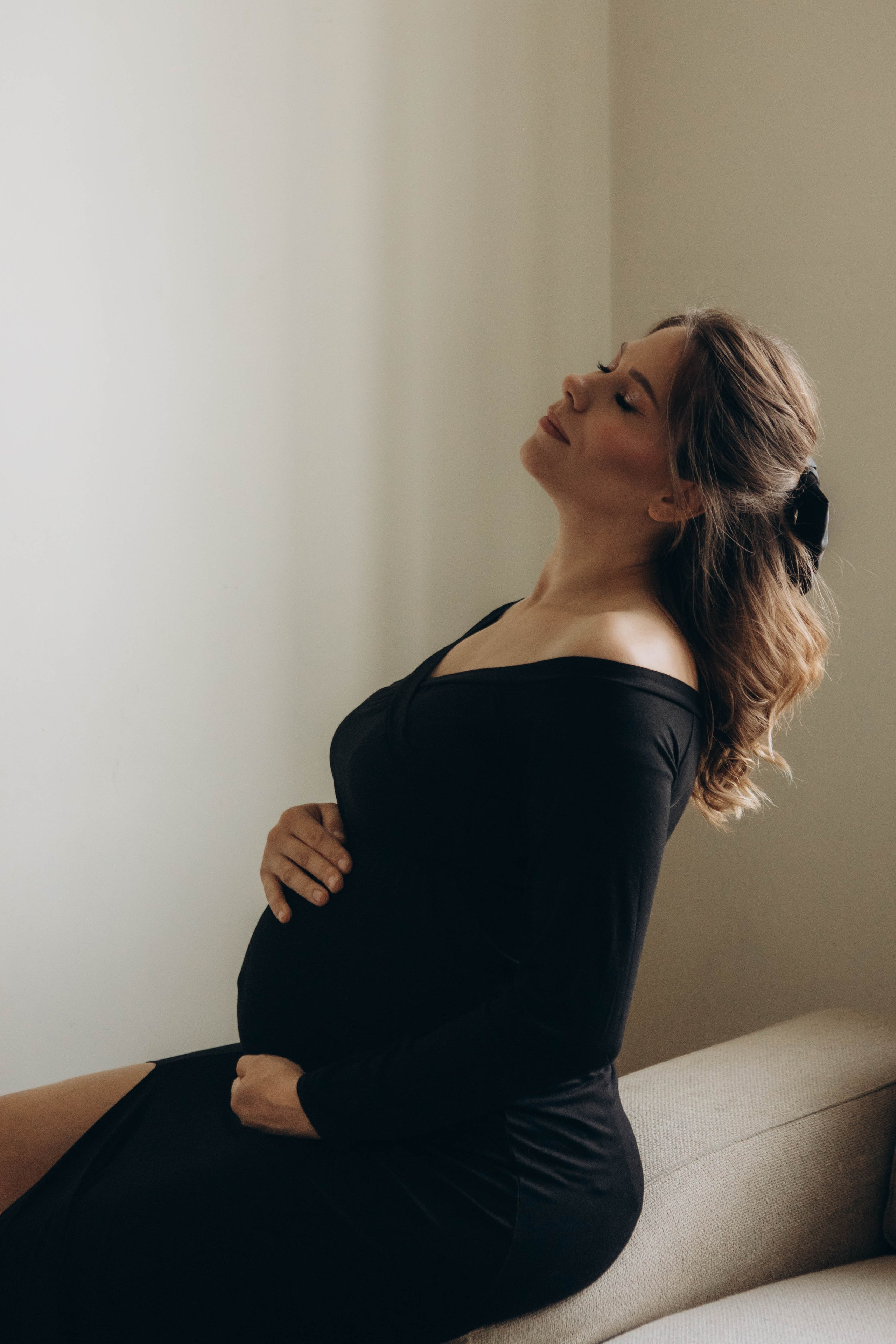 Екатерина 2. Наталья Косьянова. Ваш фотограф. Москва