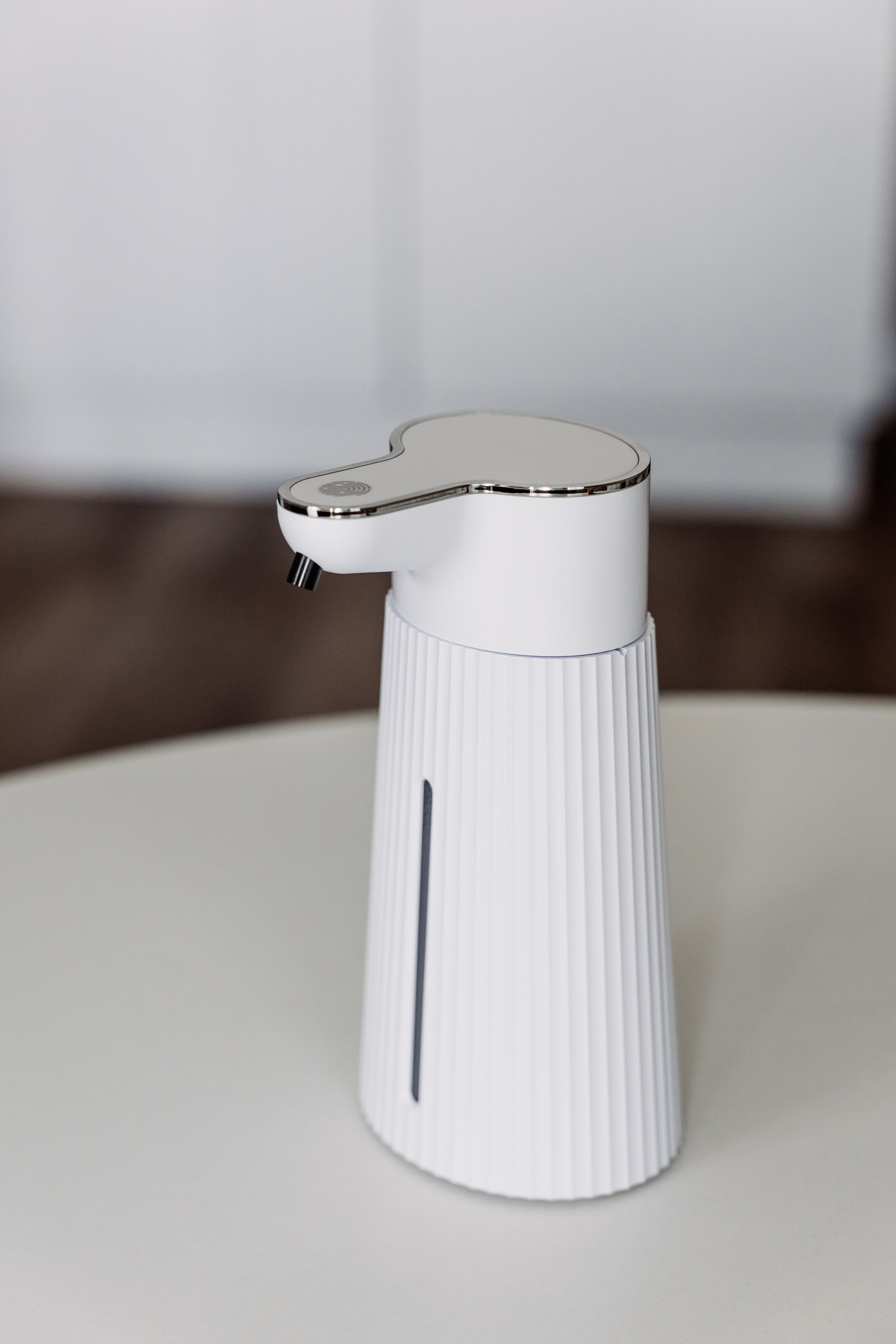 ИРИНА ГОРЛОВА | Wildberries| ПРЕДМЕТНАЯ СЪЕМКА. ФОТОГРАФ ИРИНА ШАМАТАВА