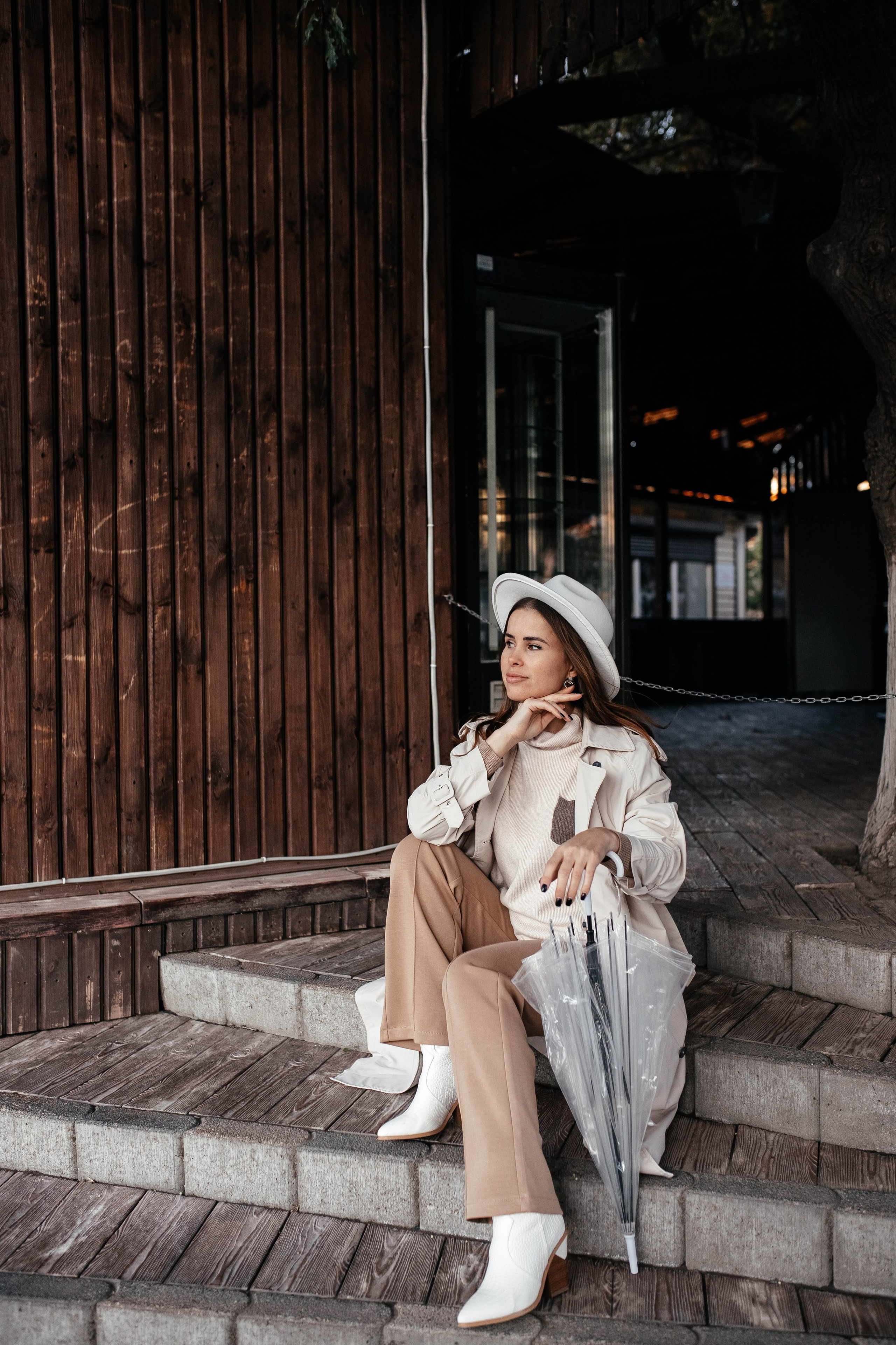 Лариса. Фотограф Сальск Катерина