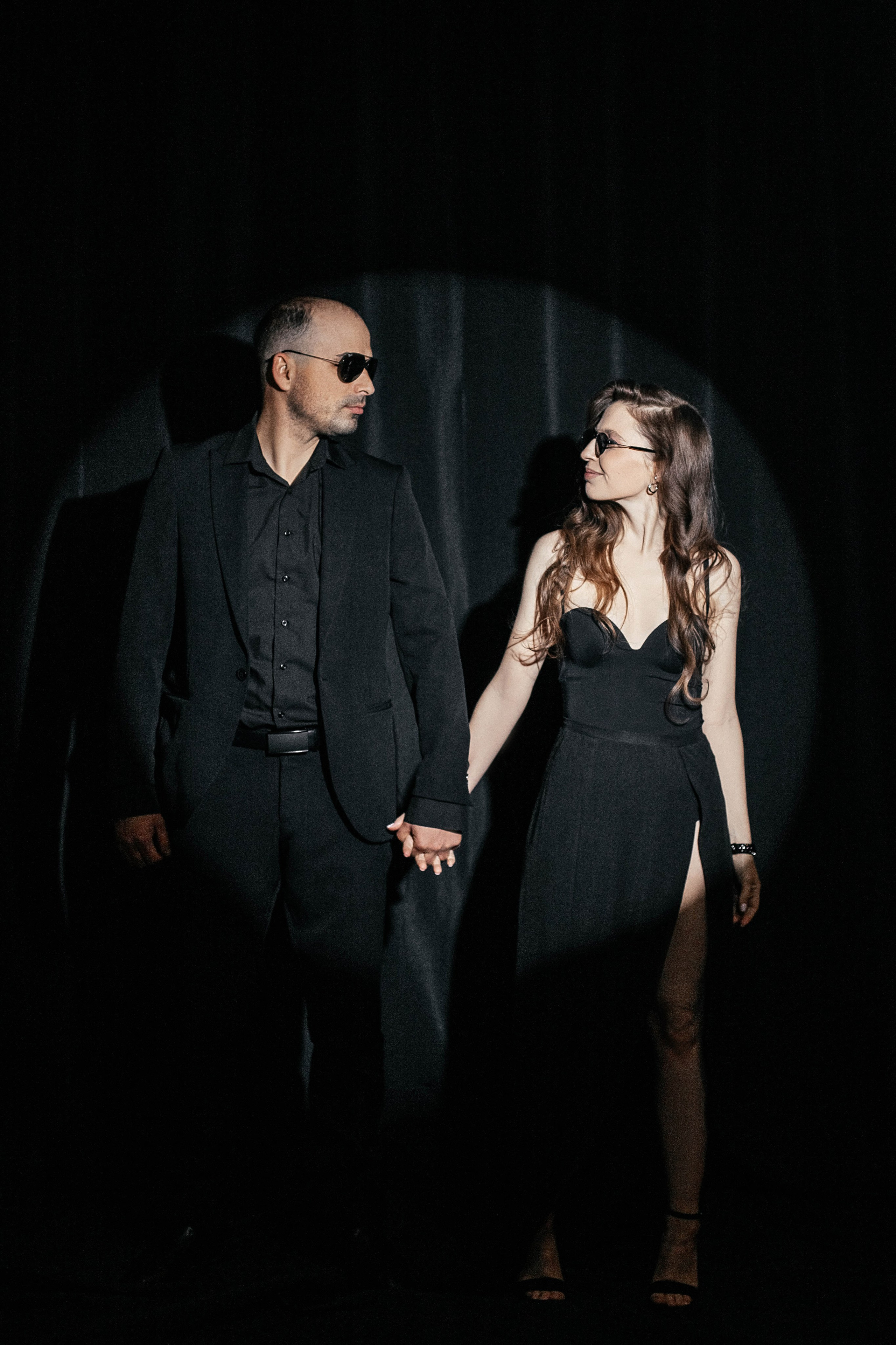 Александр & Виктория. Фотограф Сальск Катерина