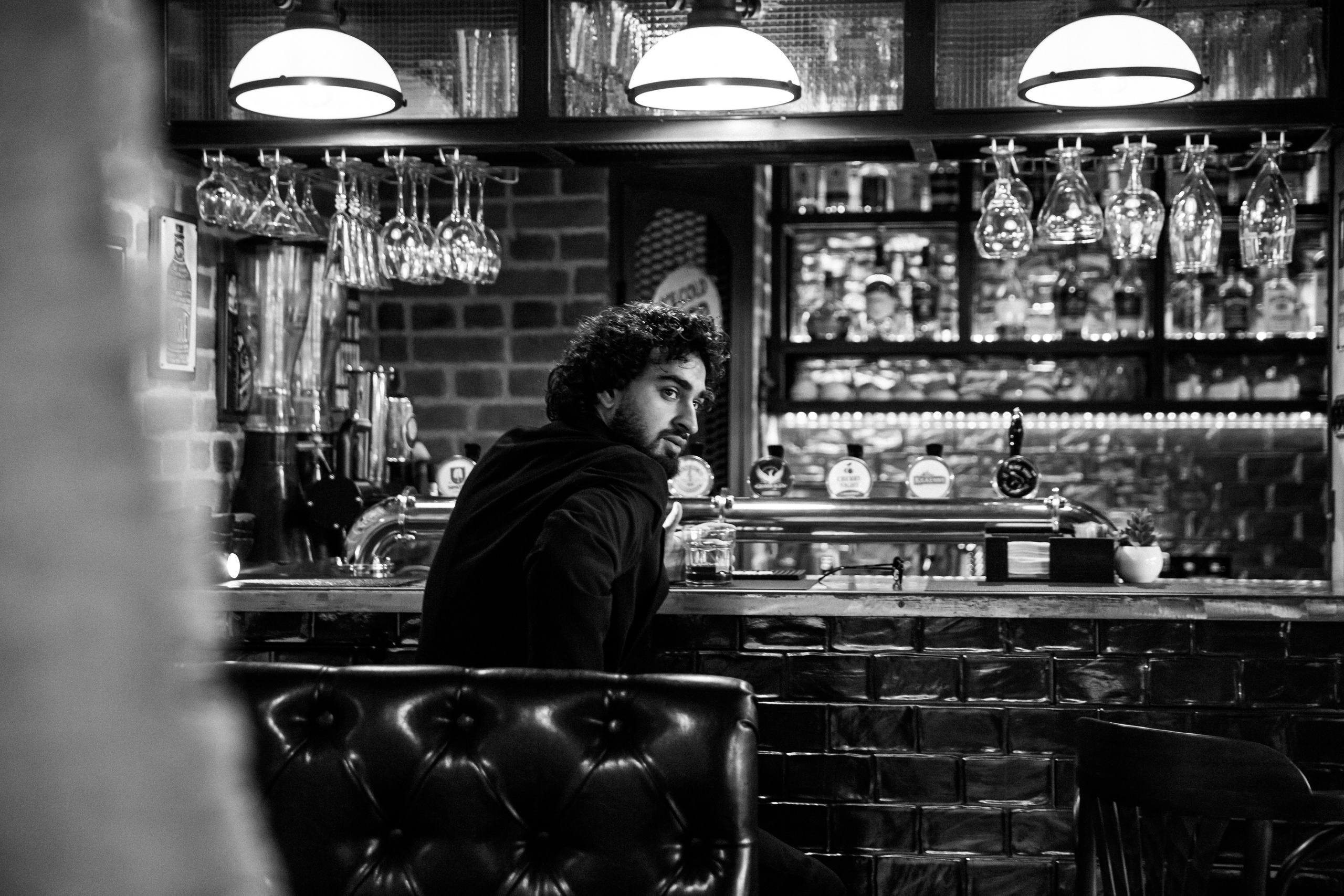 Сурен. Свадебные фотографы в г. Сургут Маркова Наталья и Замахина Елена