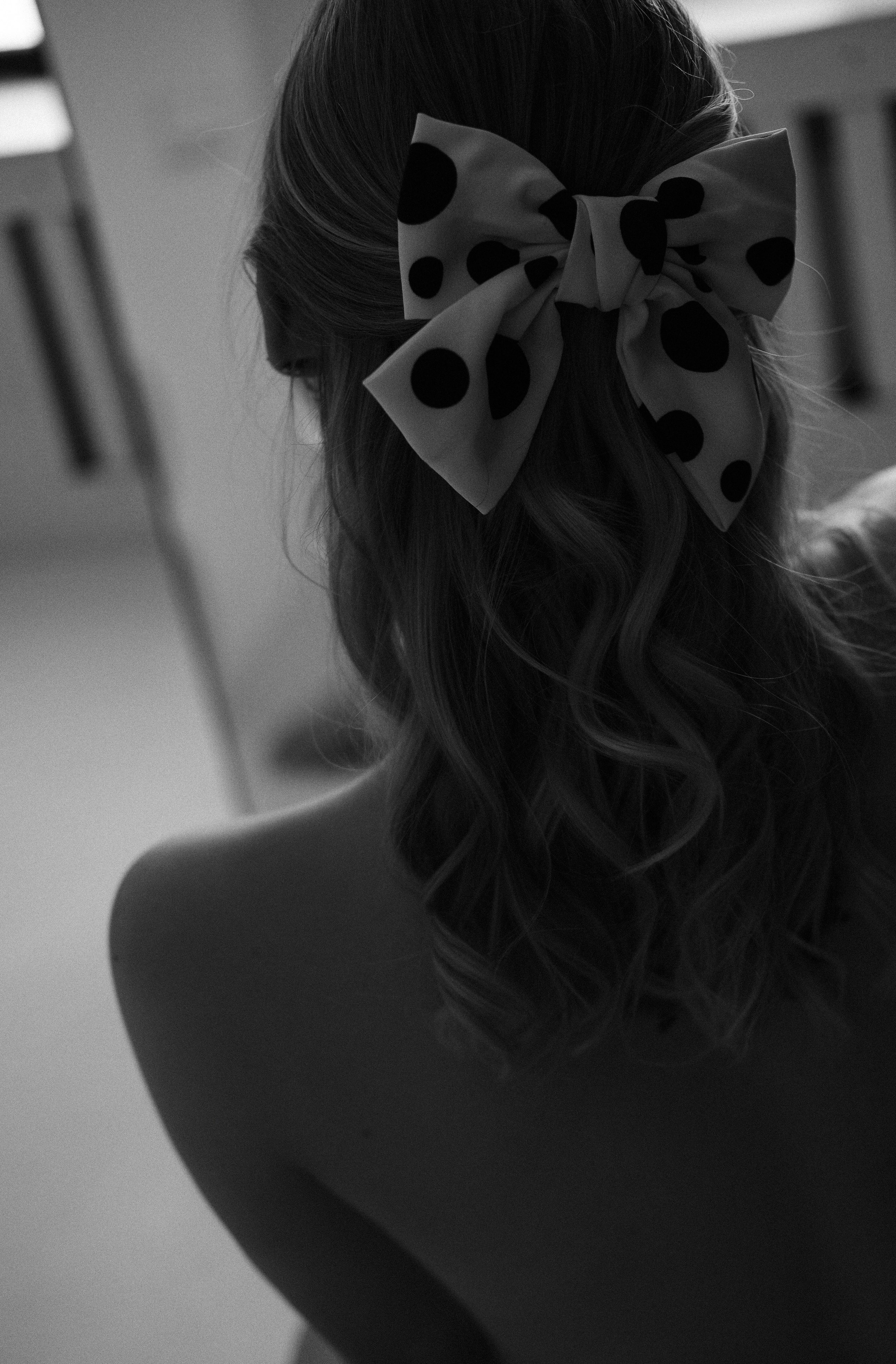 Таня. Главная