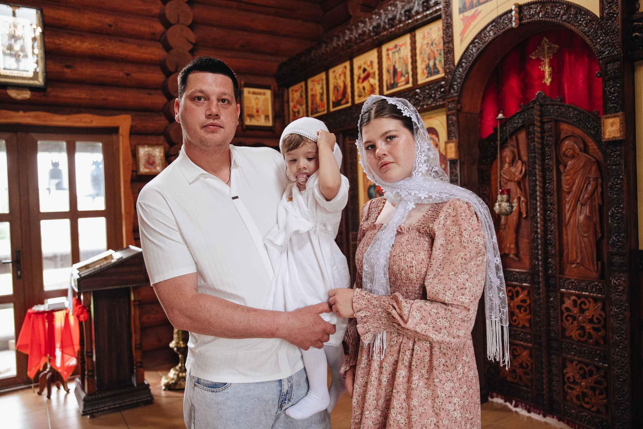 Ксения. Фотограф Георгиевск, КМВ Дамер Катерина