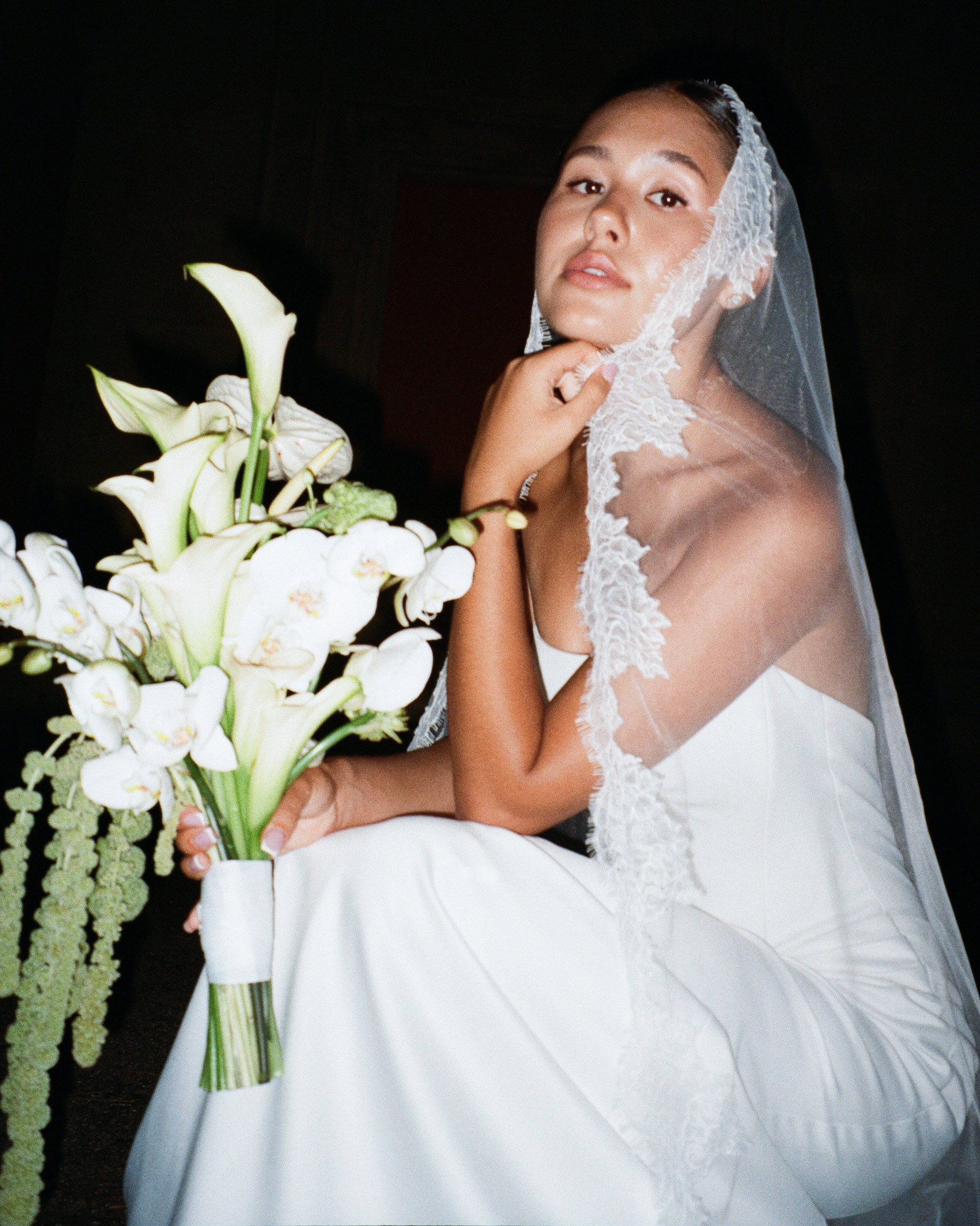 Couple. Photographer Anastasiia Kishinka