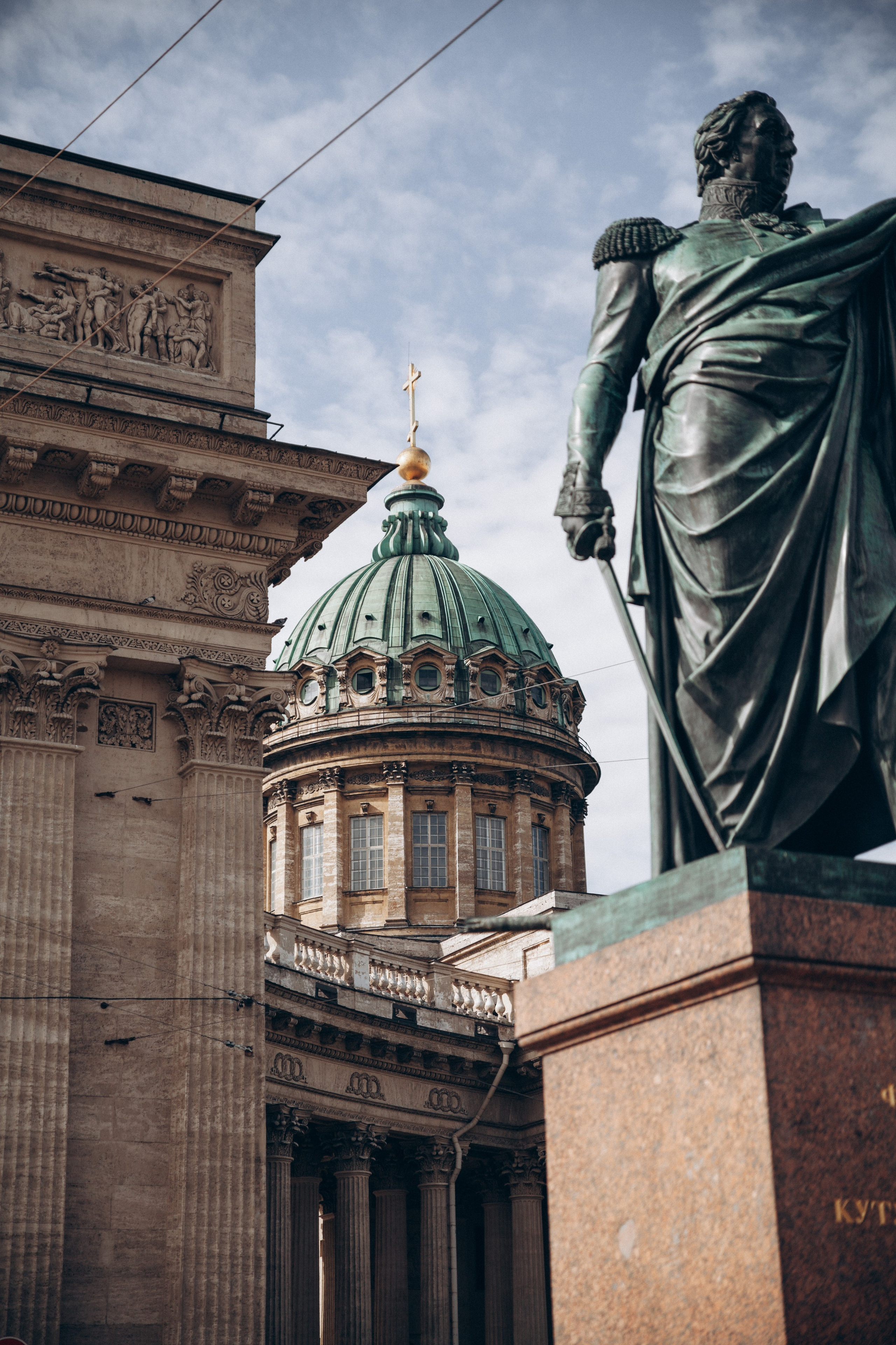 Питер-Карелия. Репортажный и детский фотограф в Минске