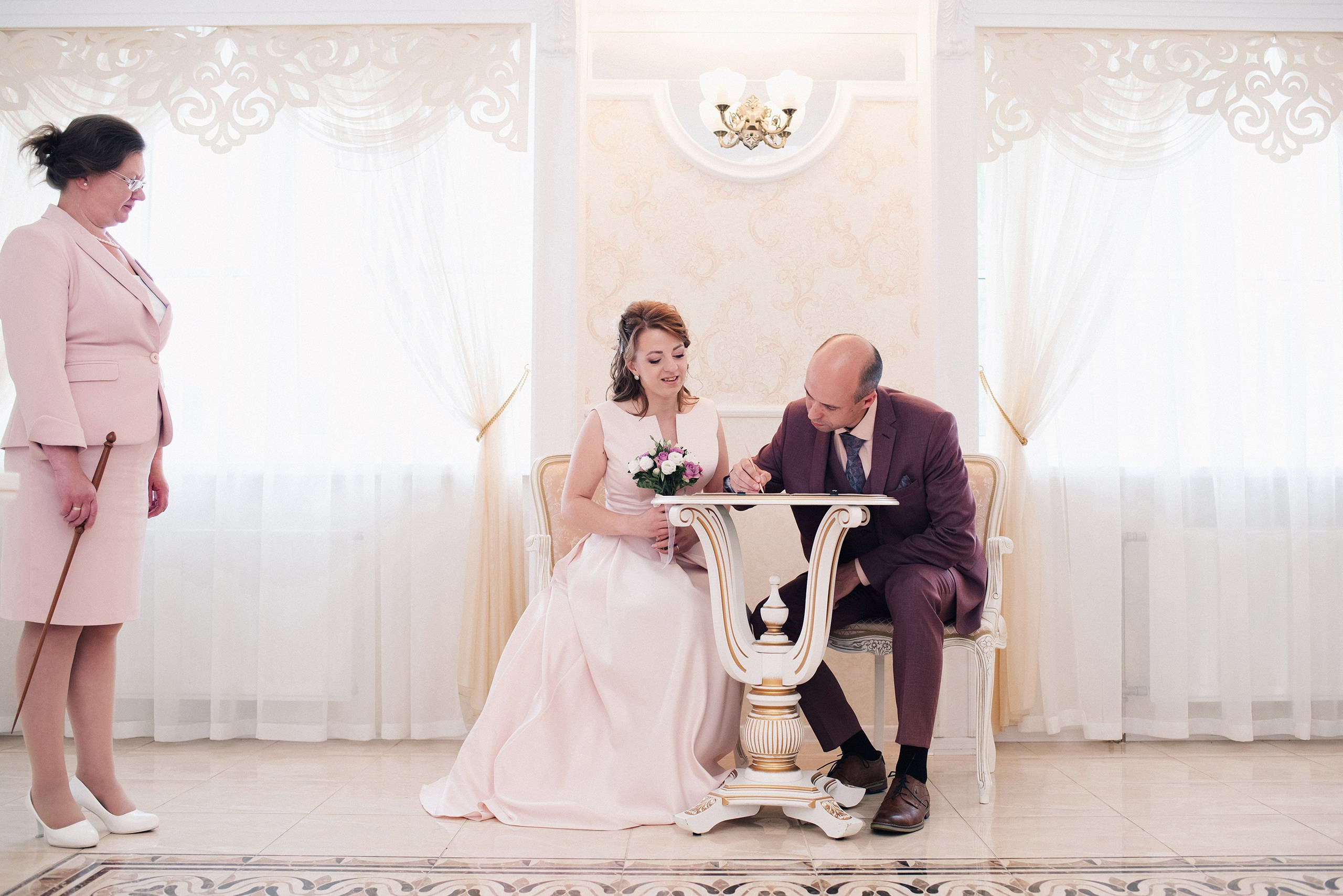 Таня и Саша. Петергоф. Семейный и Свадебный фотограф. Санкт-Петербург. Пушкин