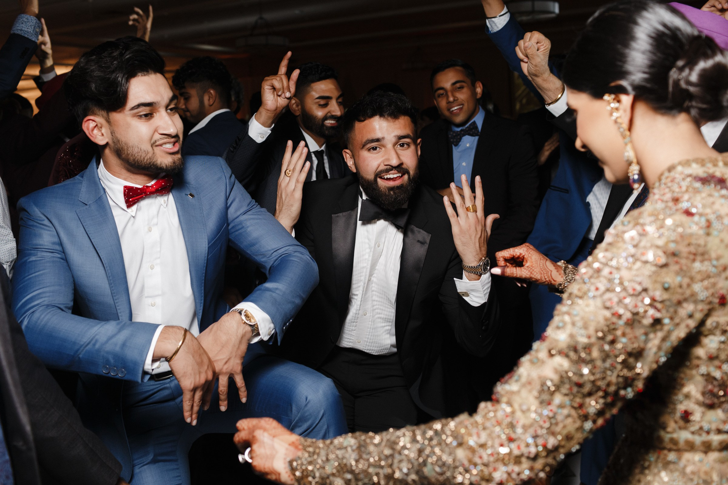 Дим Гранд — AI креатор и фотограф с 16-летним опытом | г. Москва и весь мир