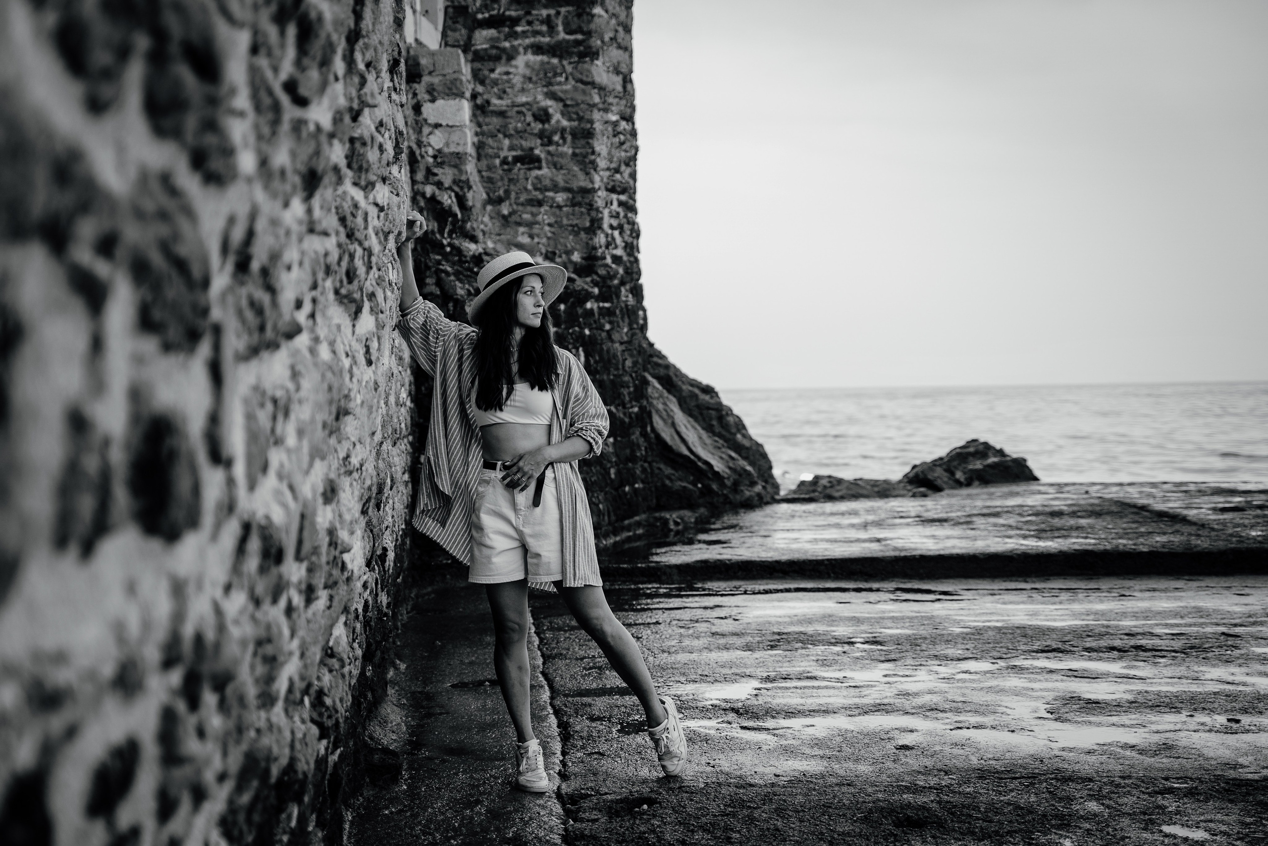 Elegant Wedding Photography Services in Herceg-Novi. Photographer in Montenegro | Фотограф в Черногории