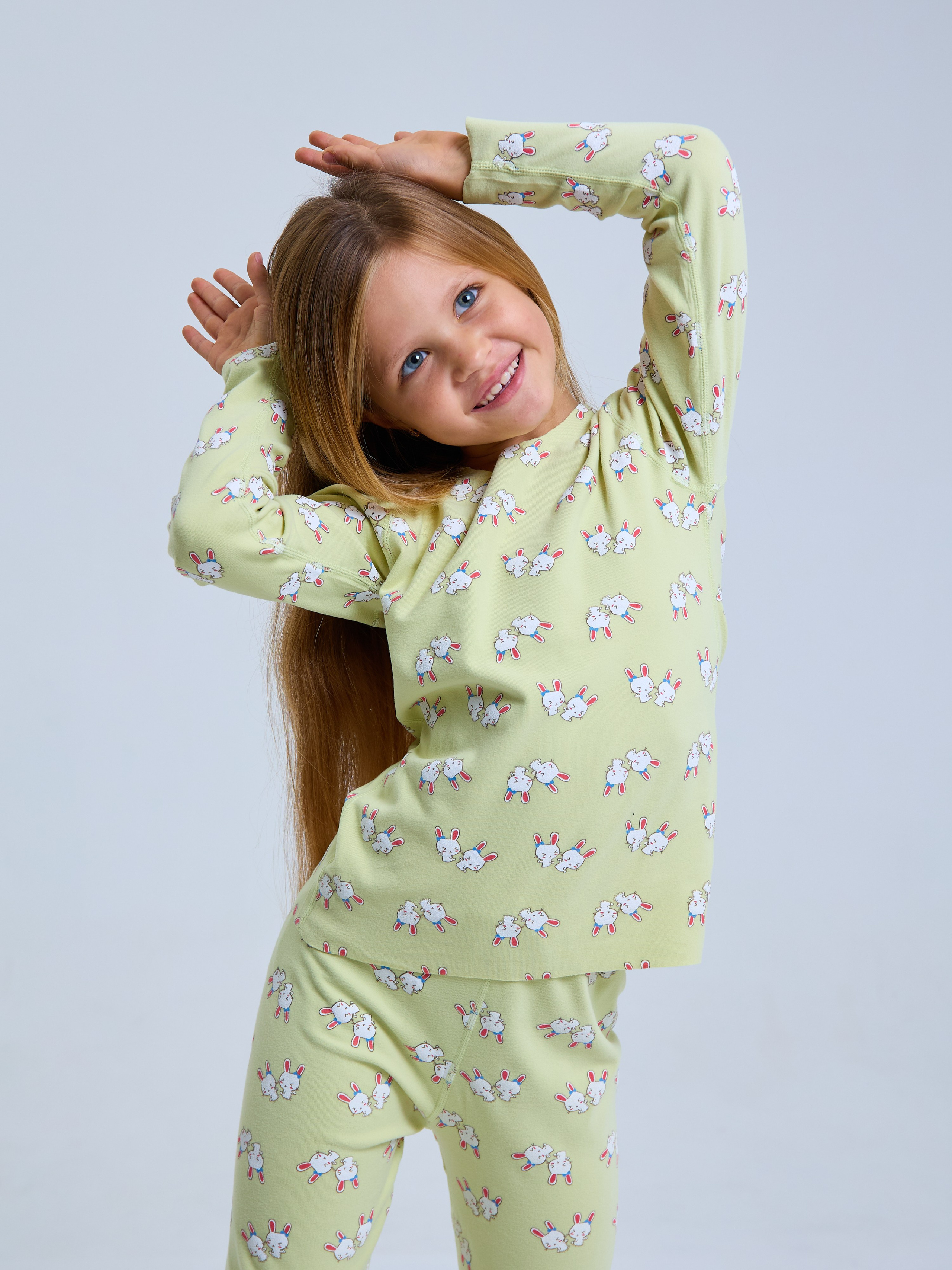 Сборные съемки для маркетплейсов Москва | MODELLINI