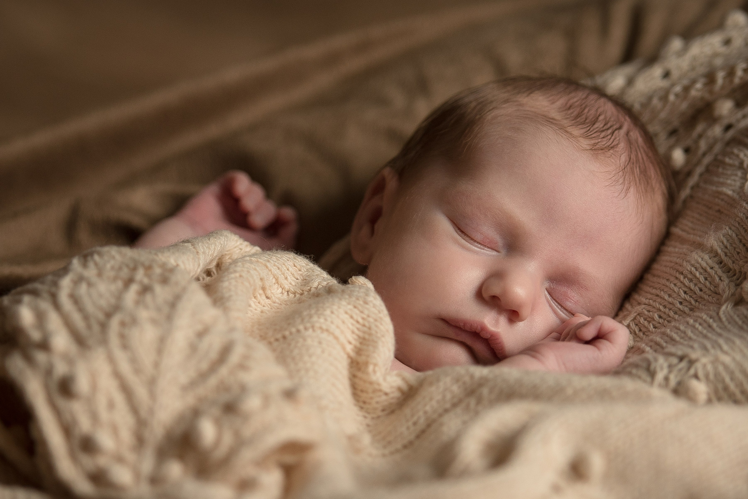 Женя Карташова