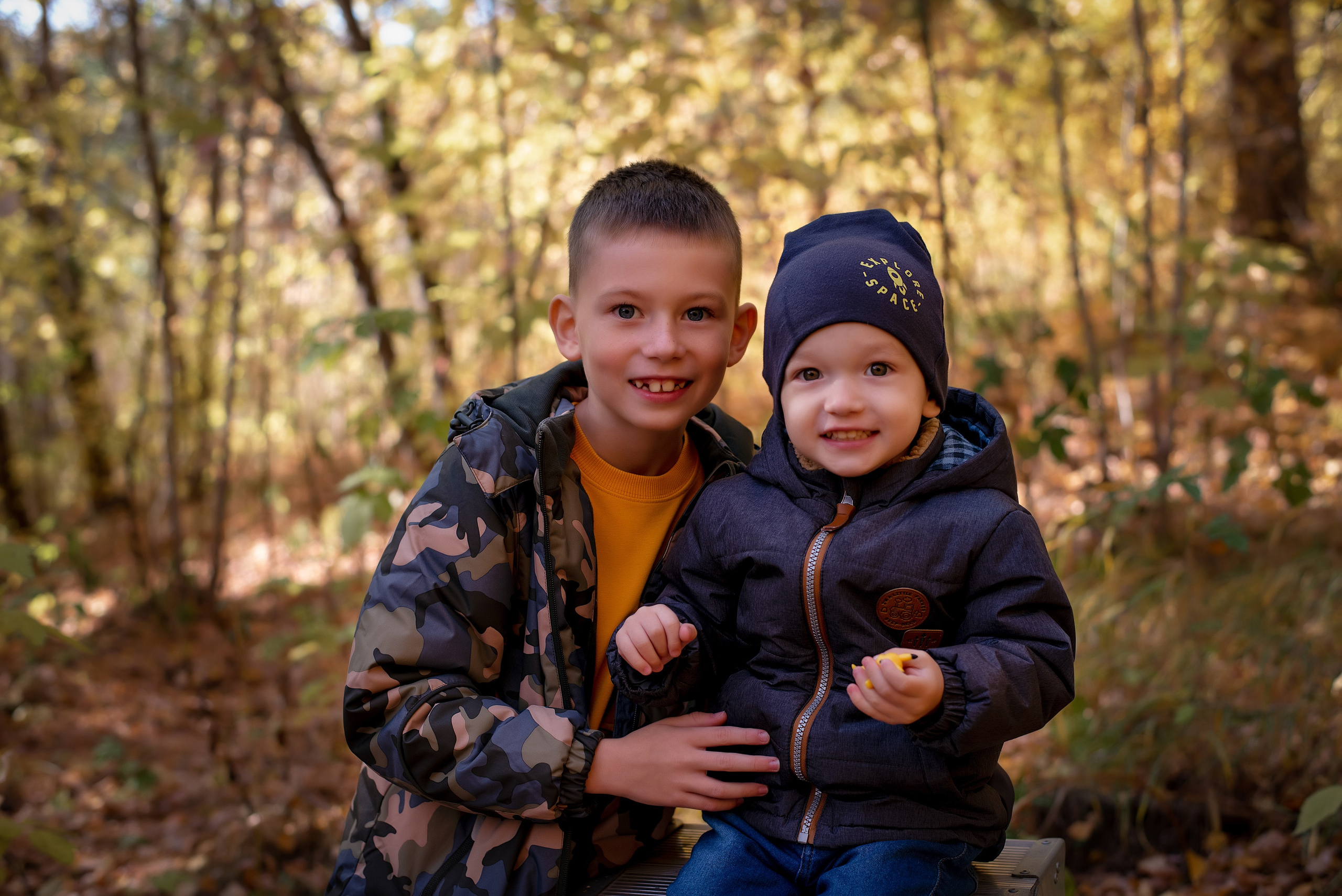 Мы не сидим на месте. Приподаева Алёна семейный и детский фотограф в Красноярске