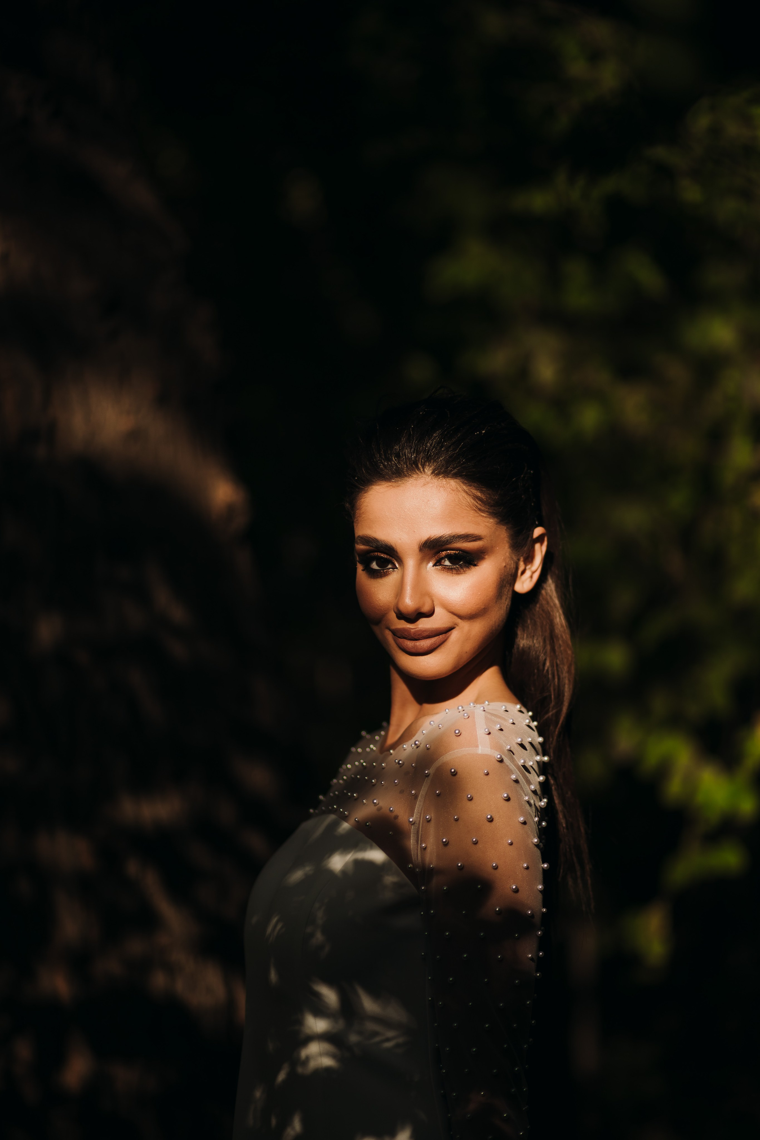 Свадьбы. Свадебный фотограф Казимагомед Гаджиахмедов