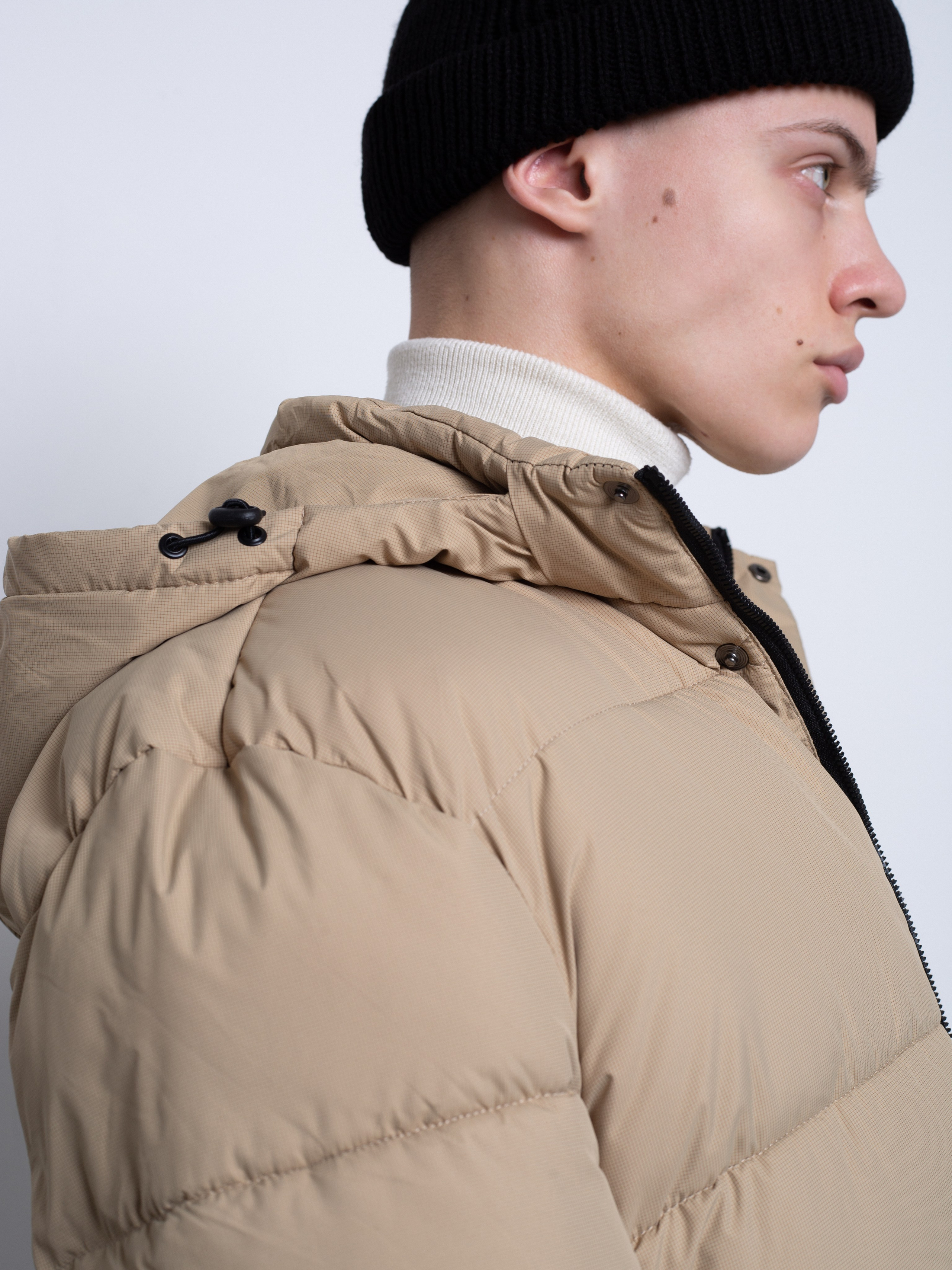 ВБ. RUNA production — стильные съемки для брендов