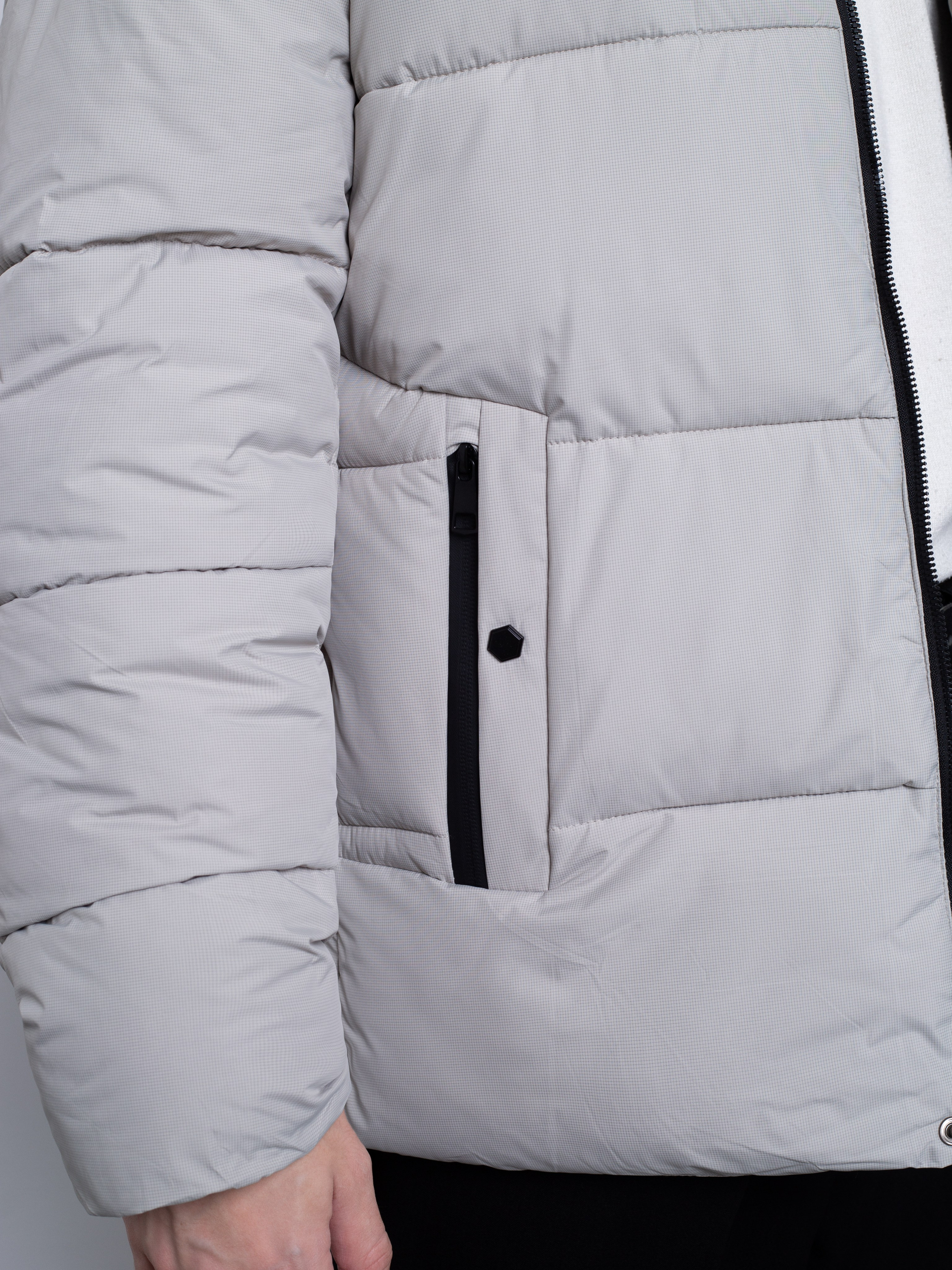 ВБ. RUNA production — стильные съемки для брендов