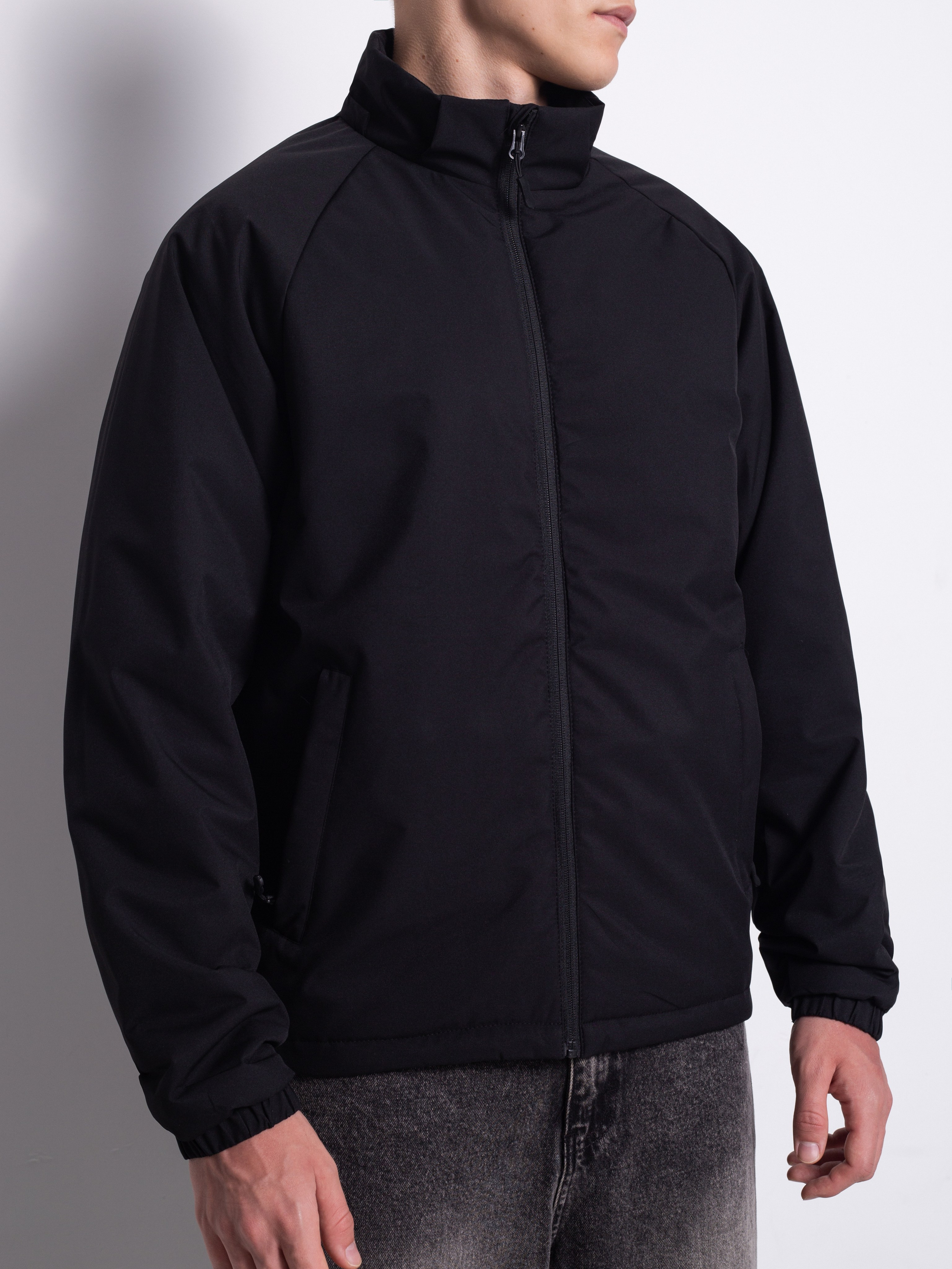 ВБ. RUNA production — стильные съемки для брендов