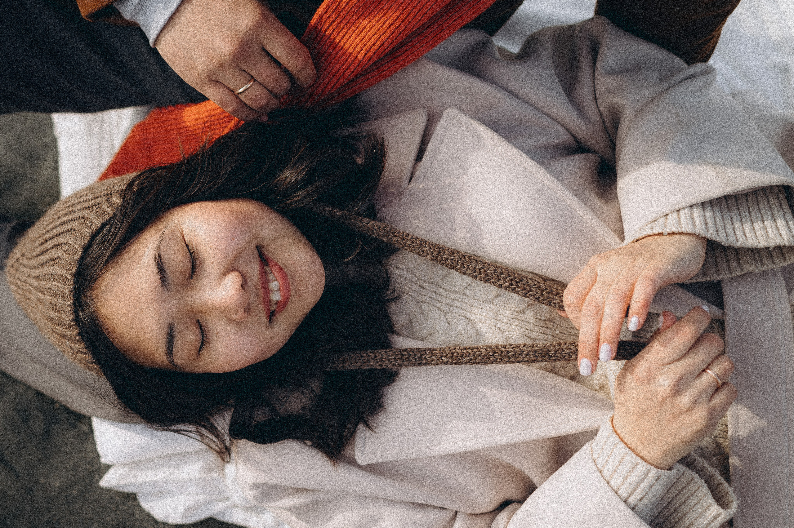 Катя+Вова=любовь. Семейный фотограф Ростов-на-Дону Татьяна Соколова