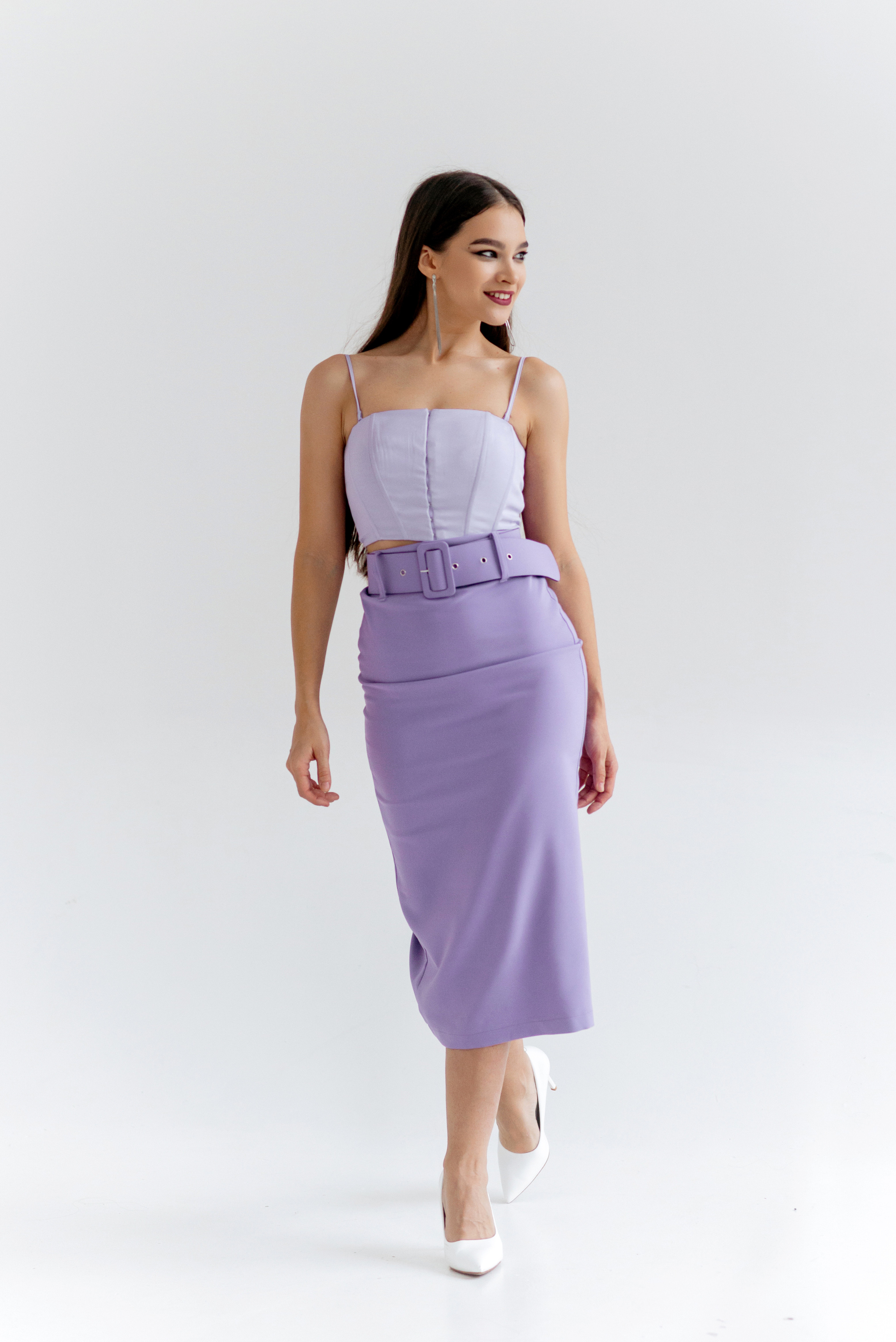 Family 7. Фотограф в Самаре Валерия Слезина