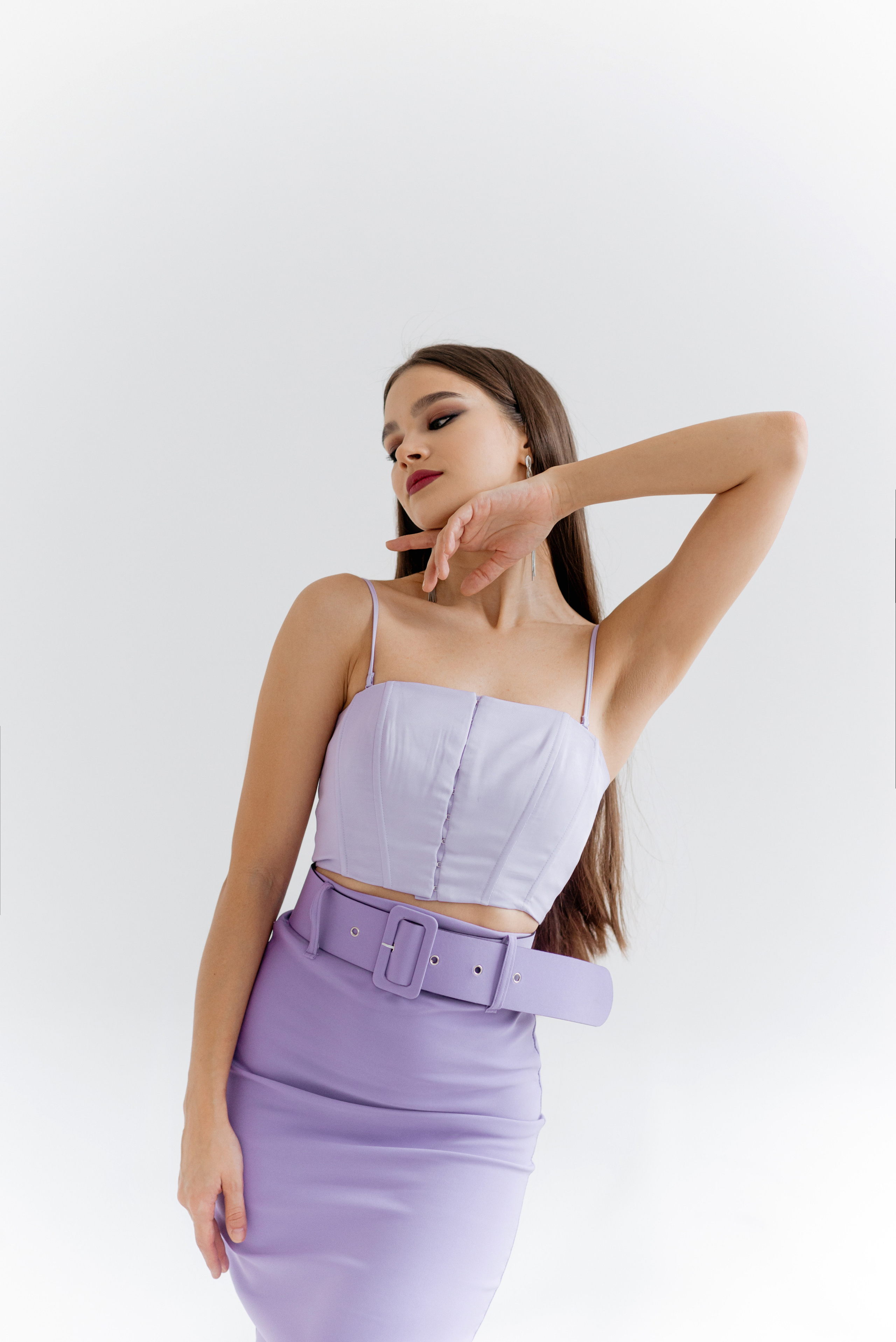 Family 7. Фотограф в Самаре Валерия Слезина