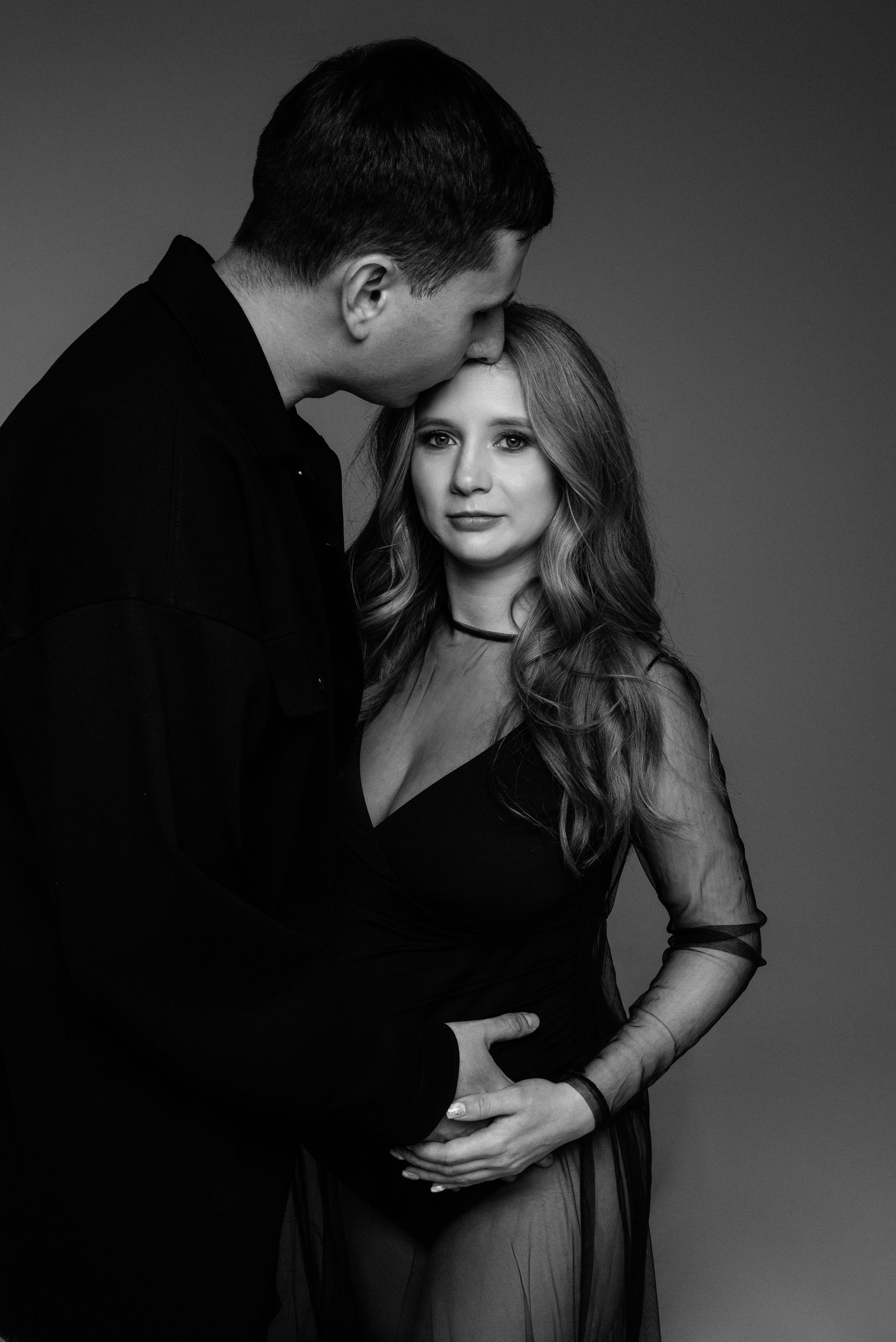 Family 8. Фотограф в Самаре Валерия Слезина