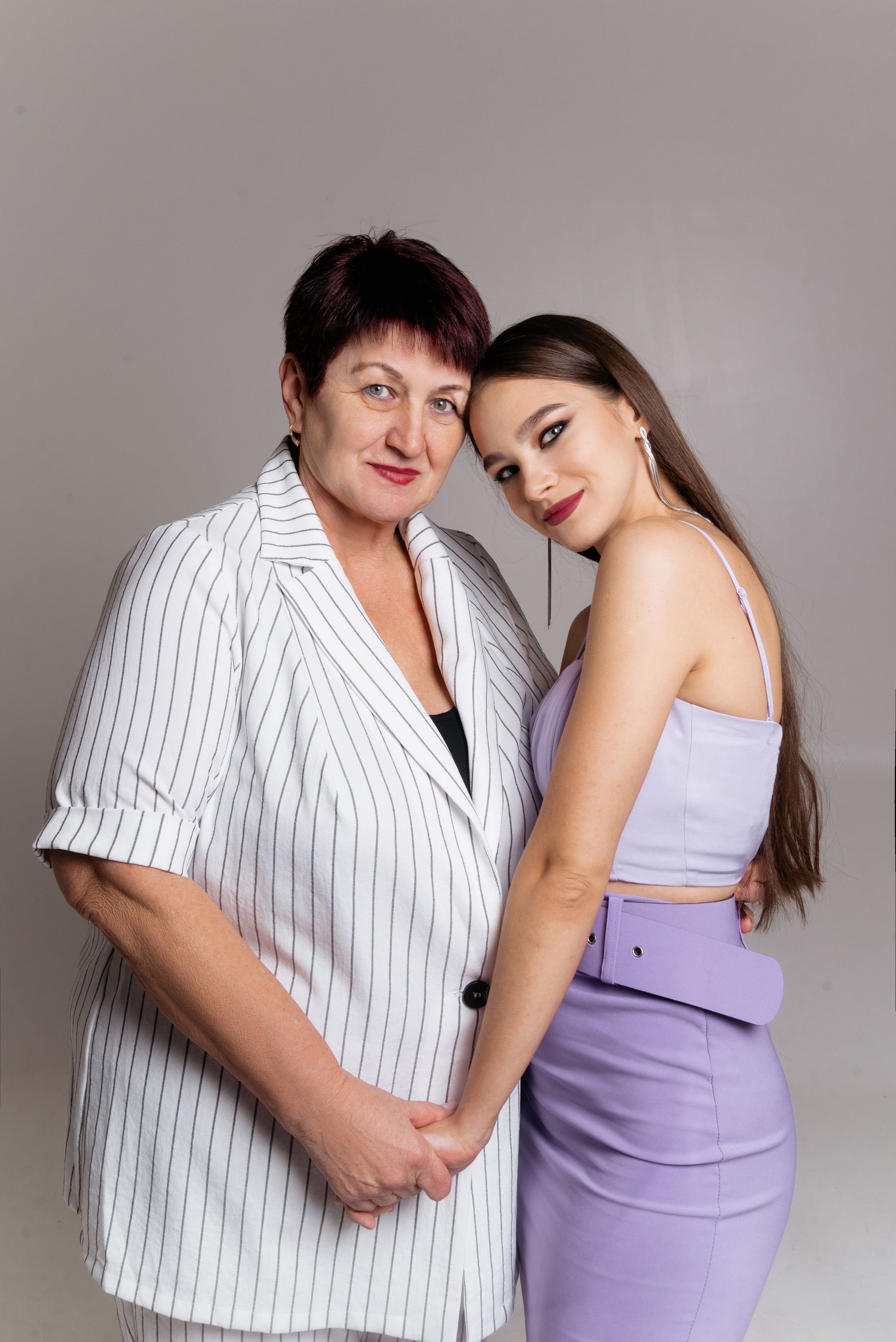 Family 7. Фотограф в Самаре Валерия Слезина