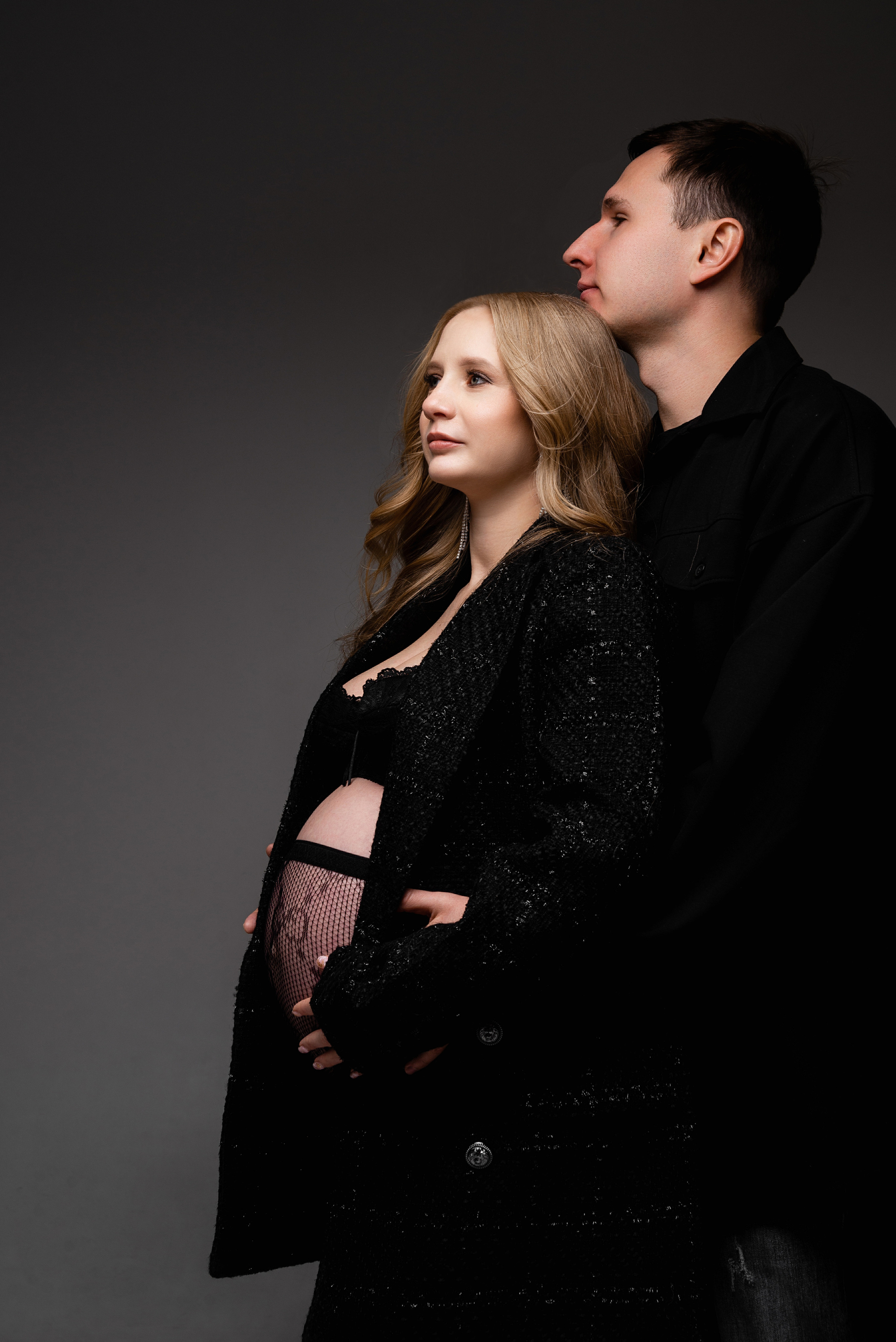 Family 8. Фотограф в Самаре Валерия Слезина