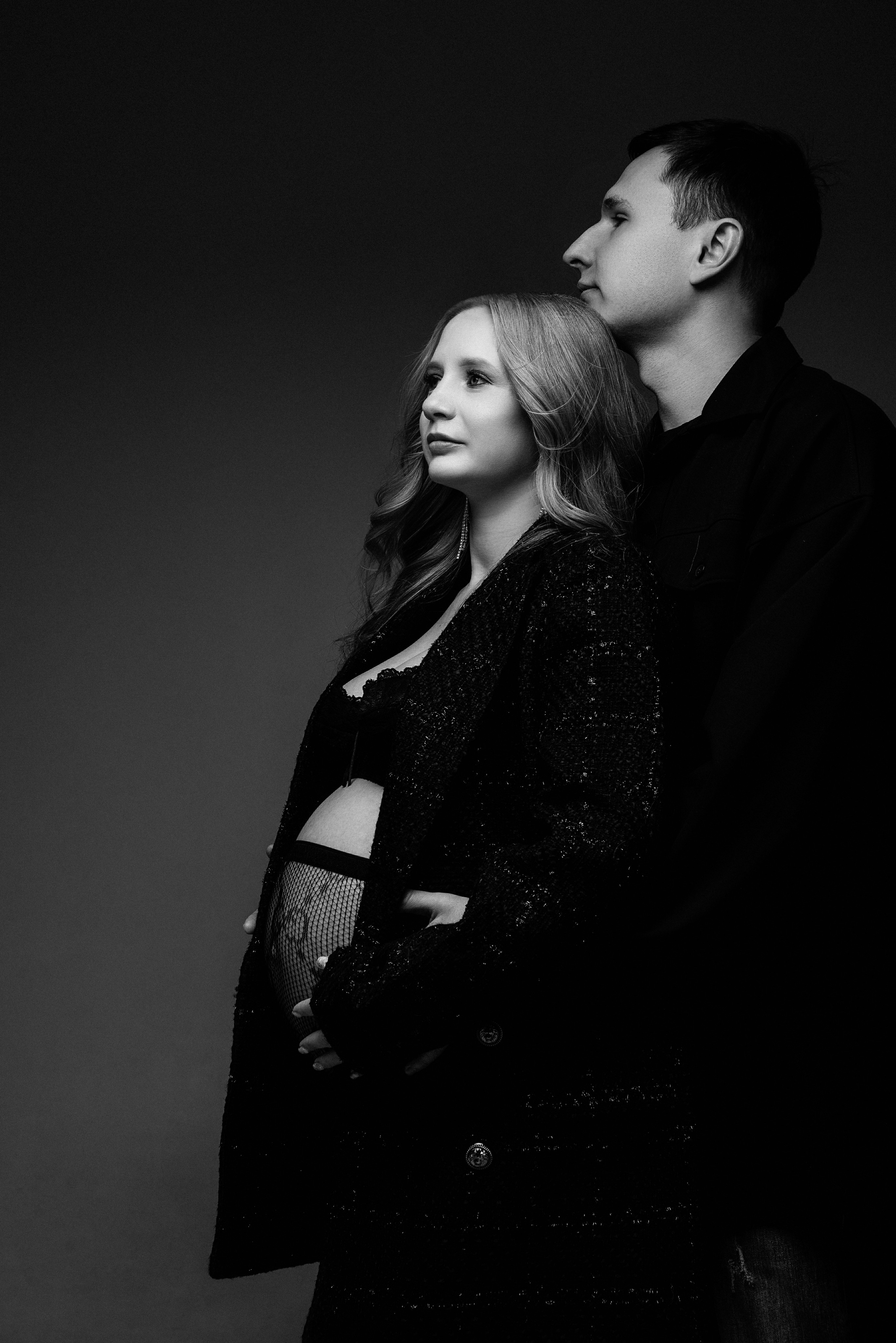 Family 8. Фотограф в Самаре Валерия Слезина