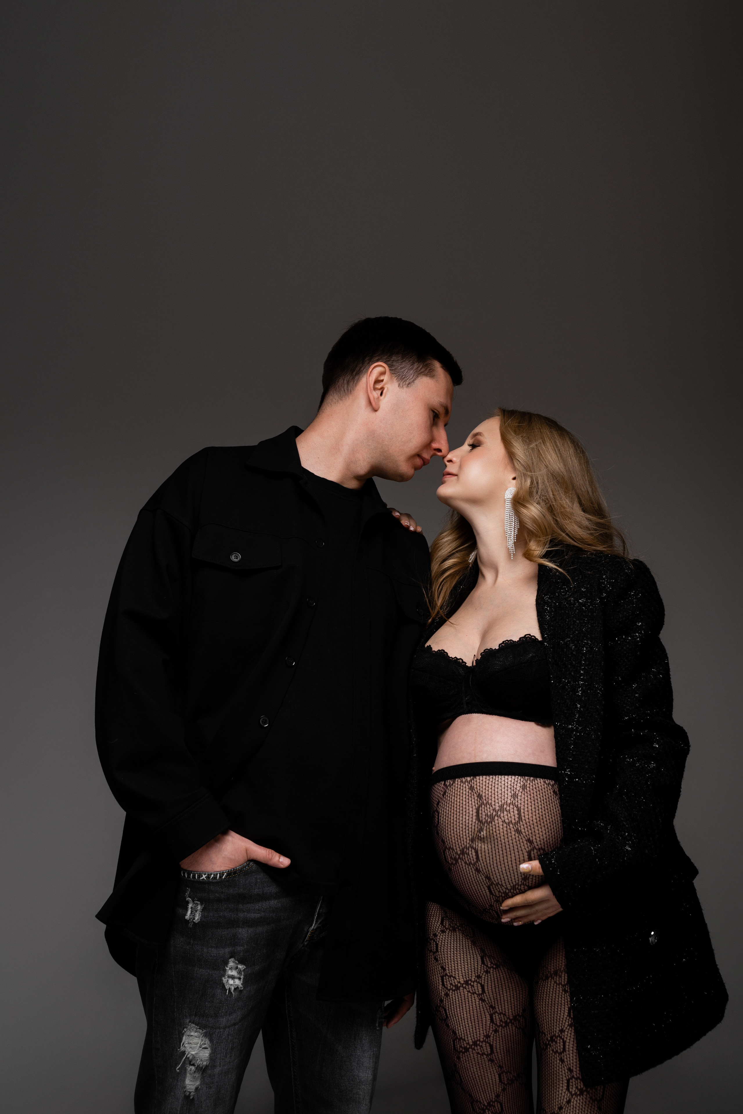 Family 8. Фотограф в Самаре Валерия Слезина