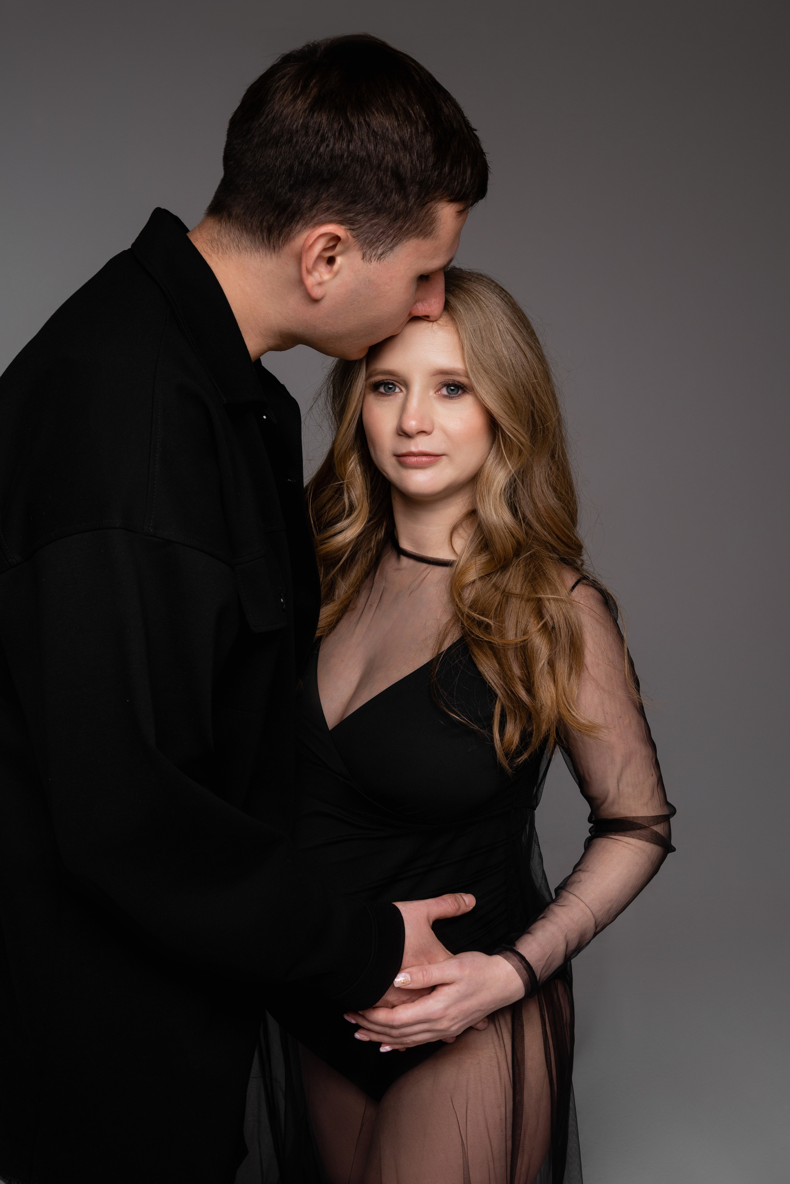 Family 8. Фотограф в Самаре Валерия Слезина