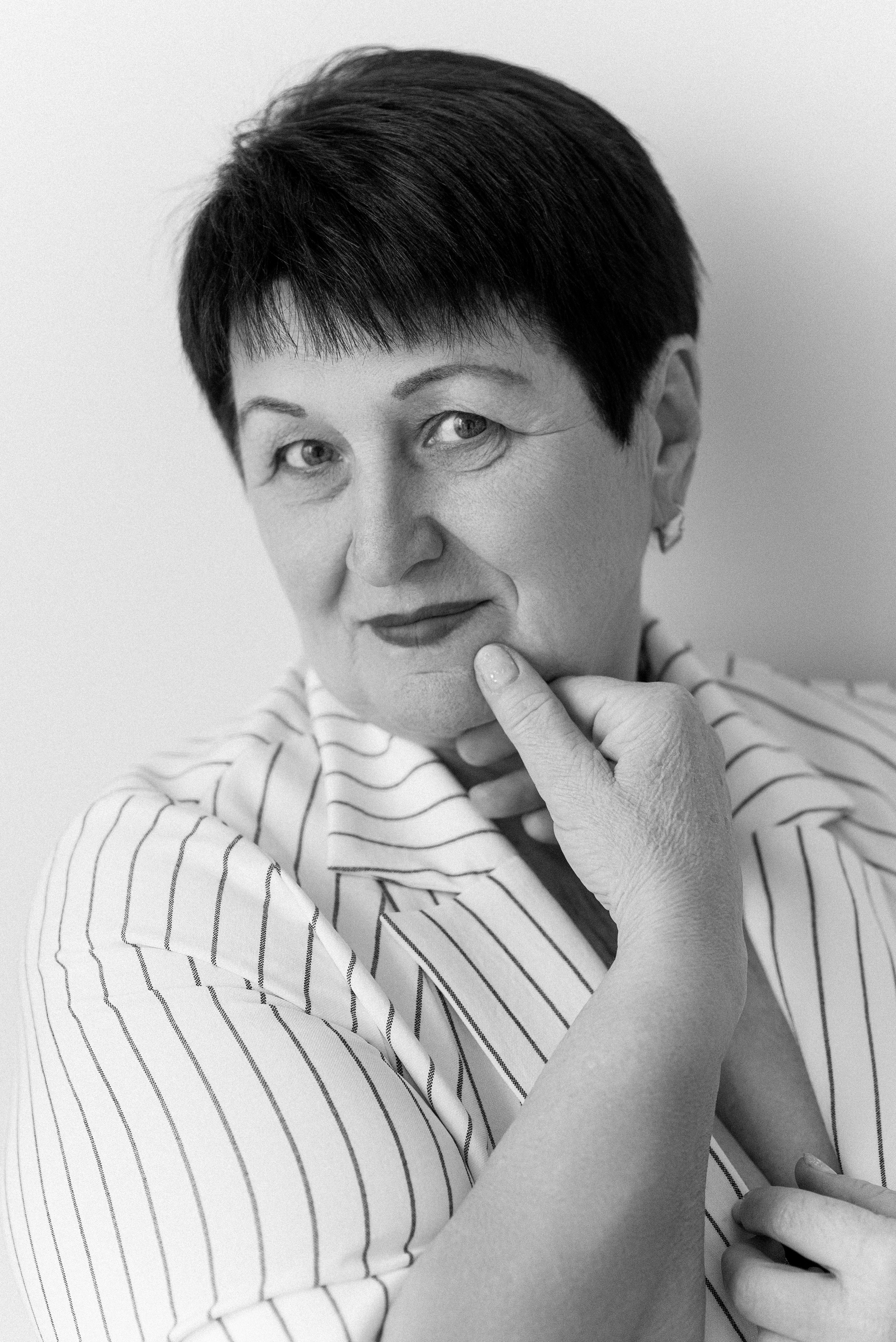 Family 7. Фотограф в Самаре Валерия Слезина