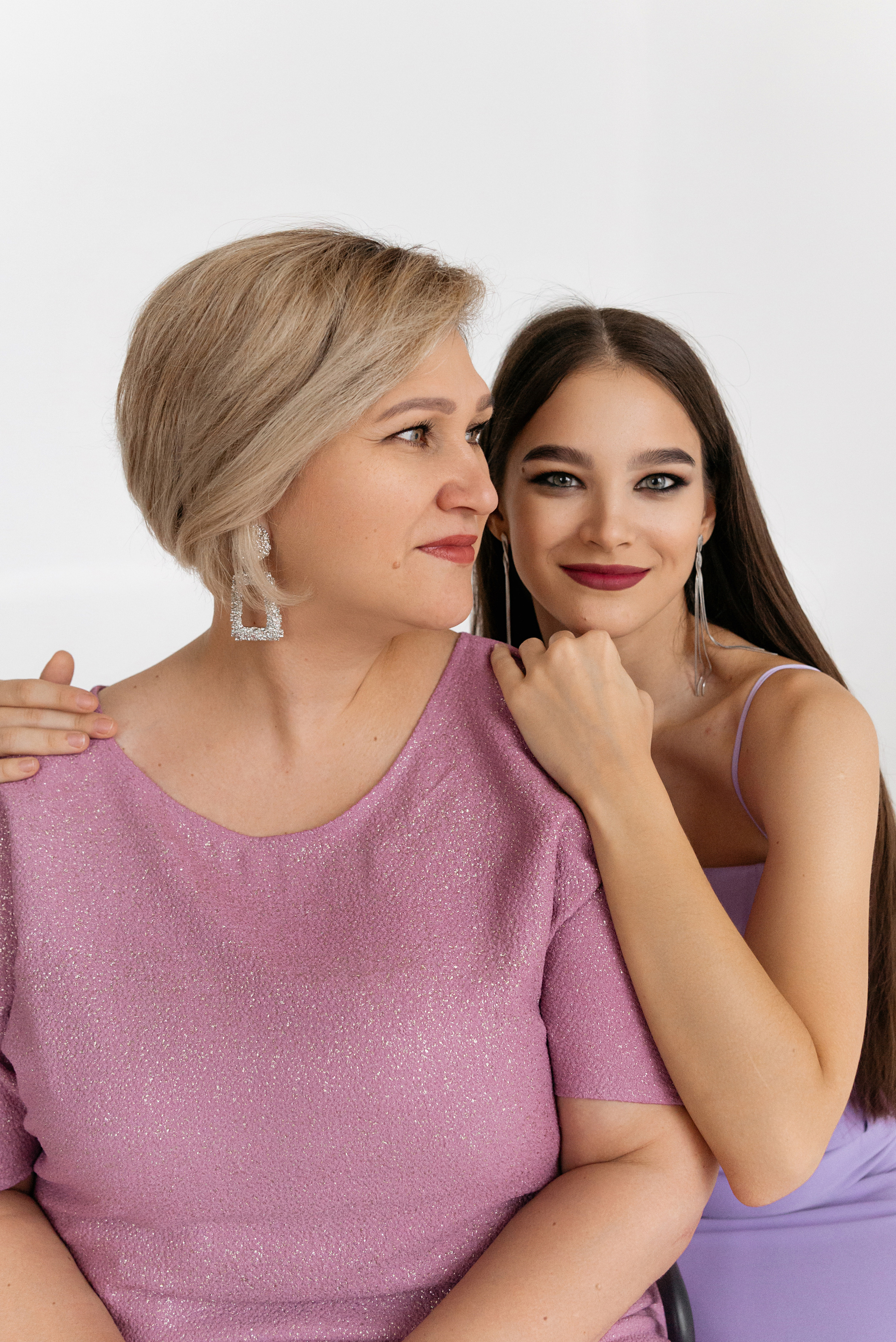 Family 7. Фотограф в Самаре Валерия Слезина