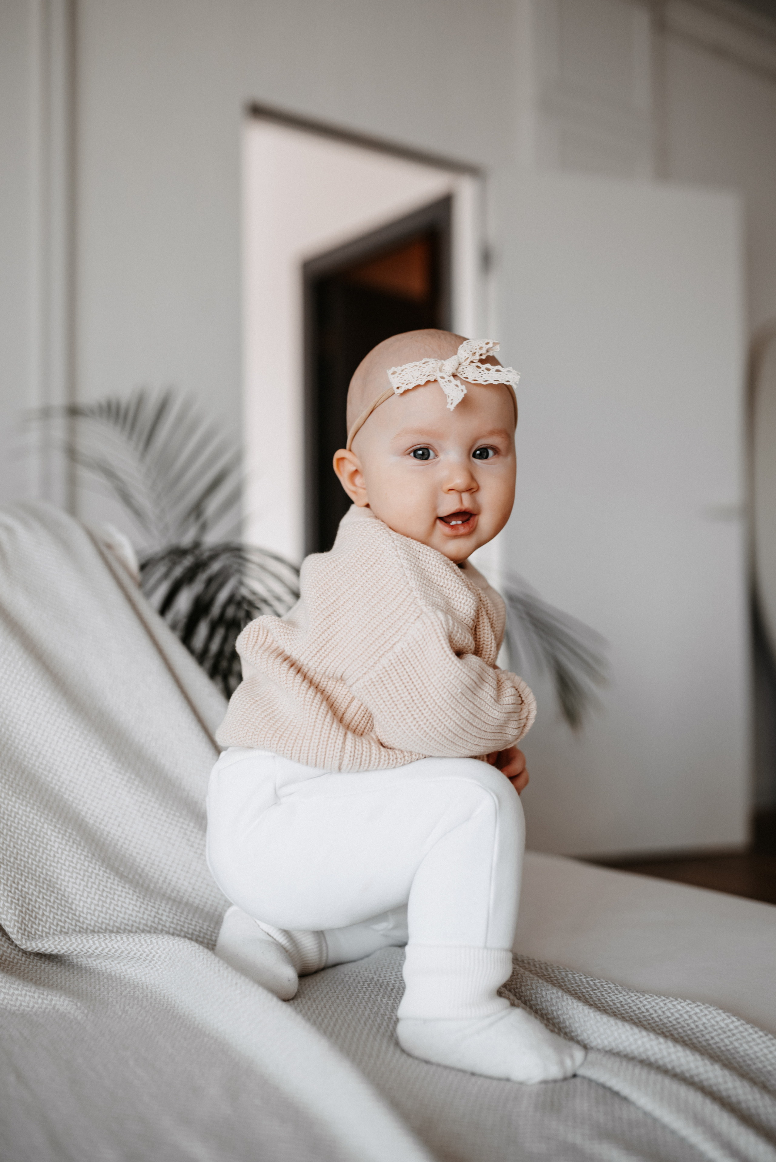 Family 6. Фотограф в Самаре Валерия Слезина