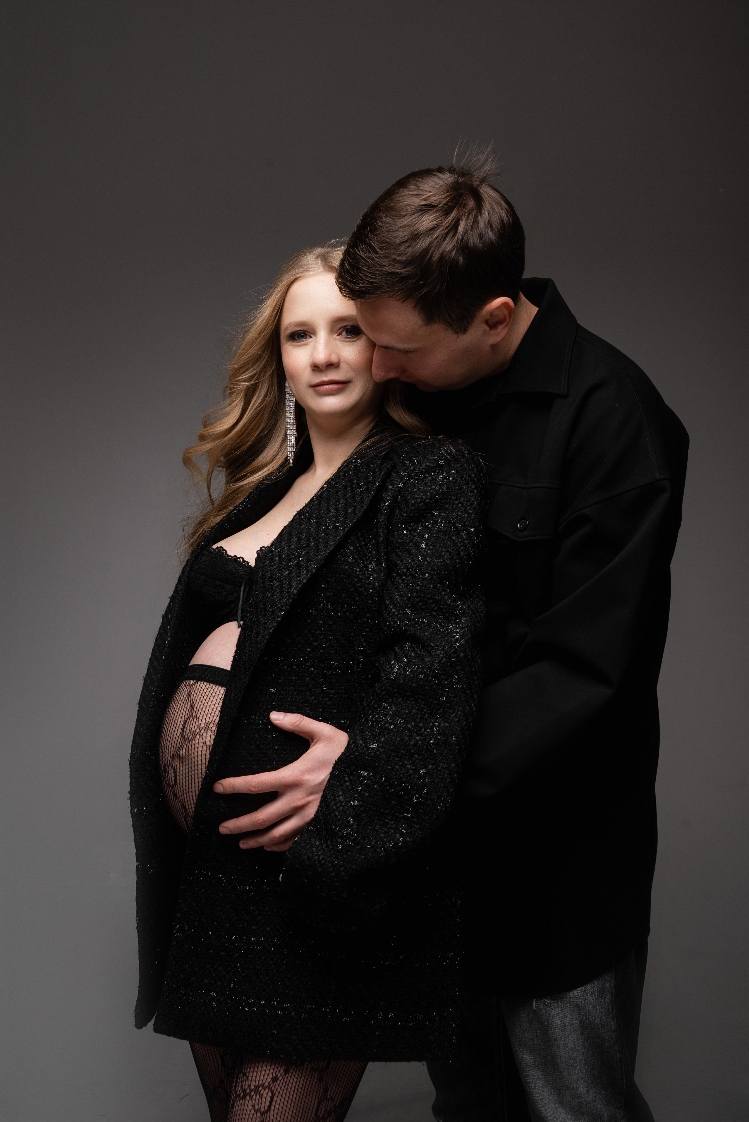 Family 8. Фотограф в Самаре Валерия Слезина