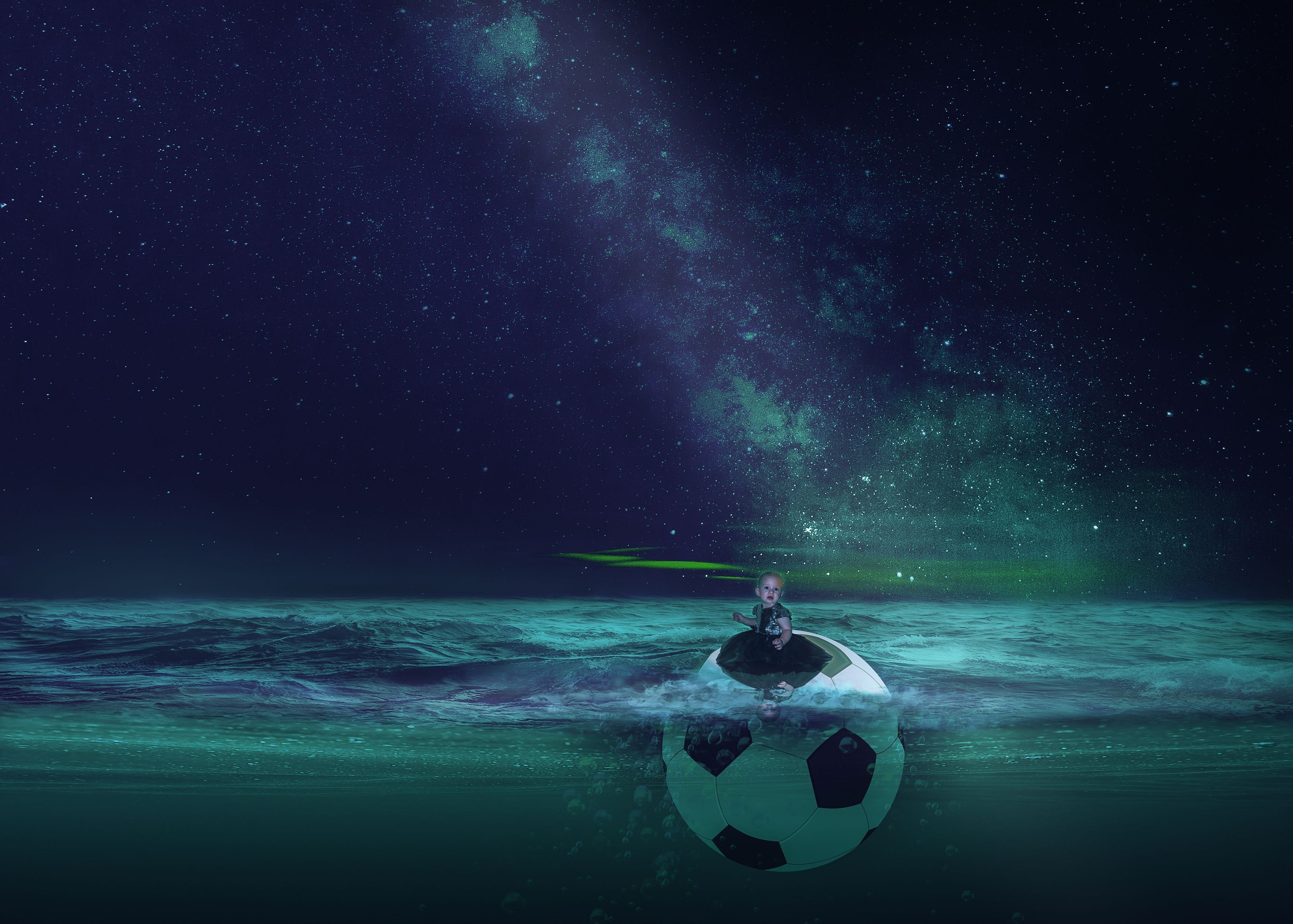 Арт-фотография. Медиапродюсер, фотограф в Минеральных Водах —Виктор Холодов